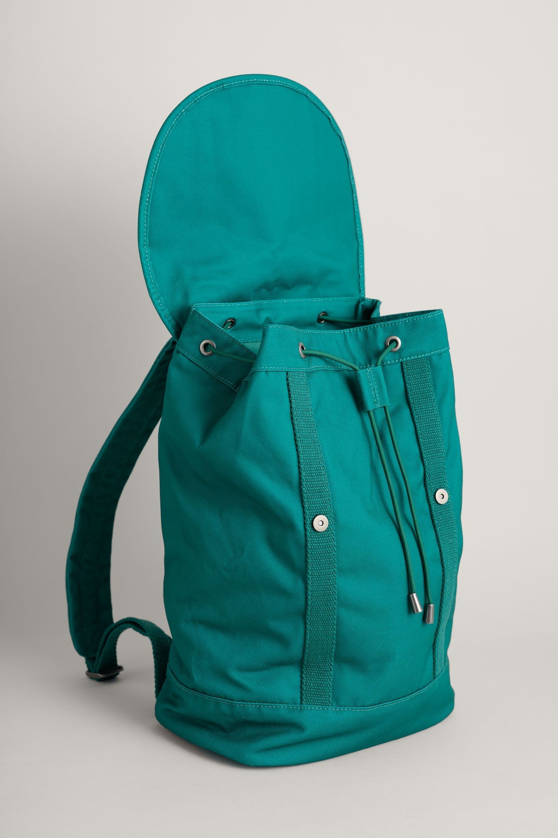 seasalt rucksack