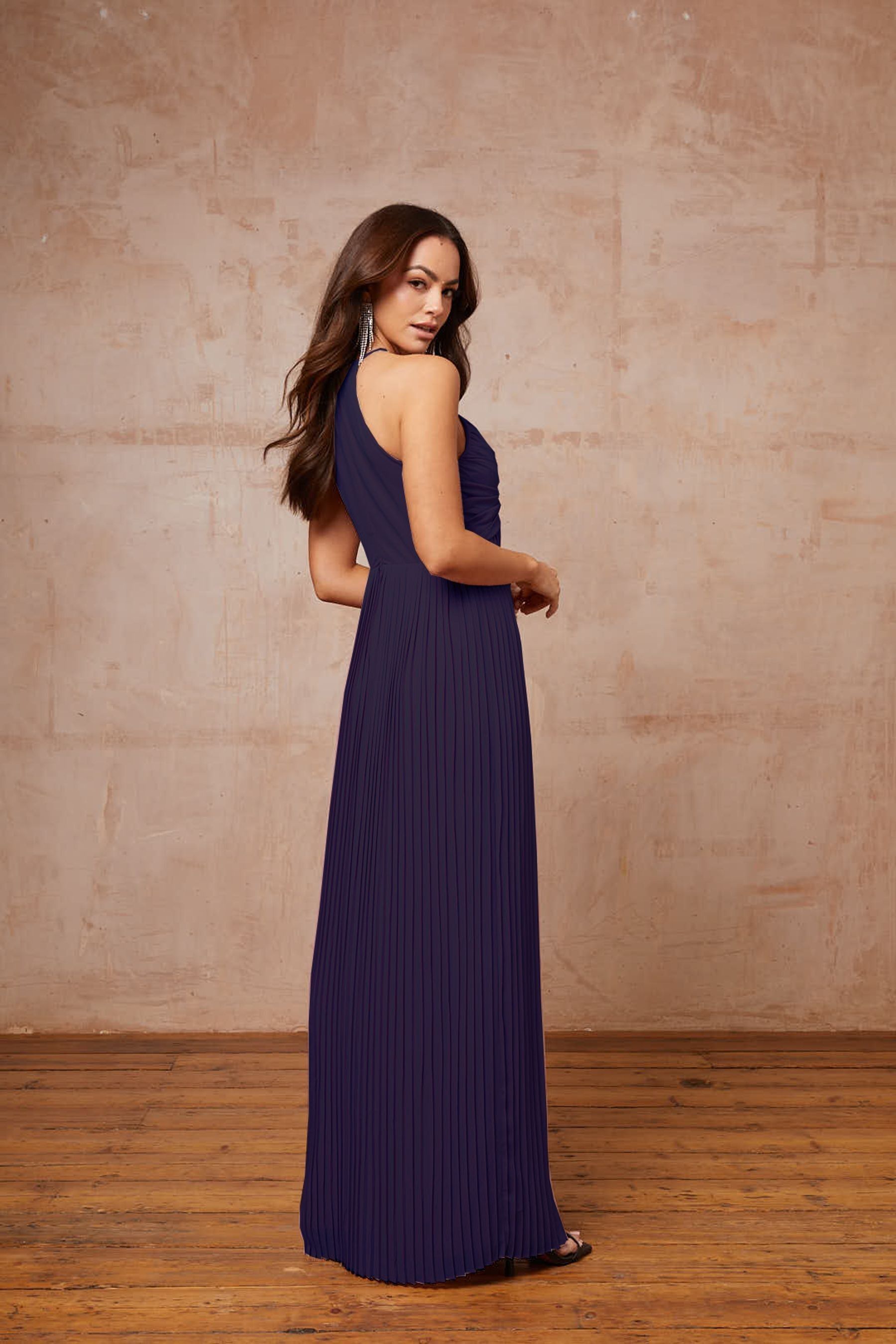 tfnc sidony maxi
