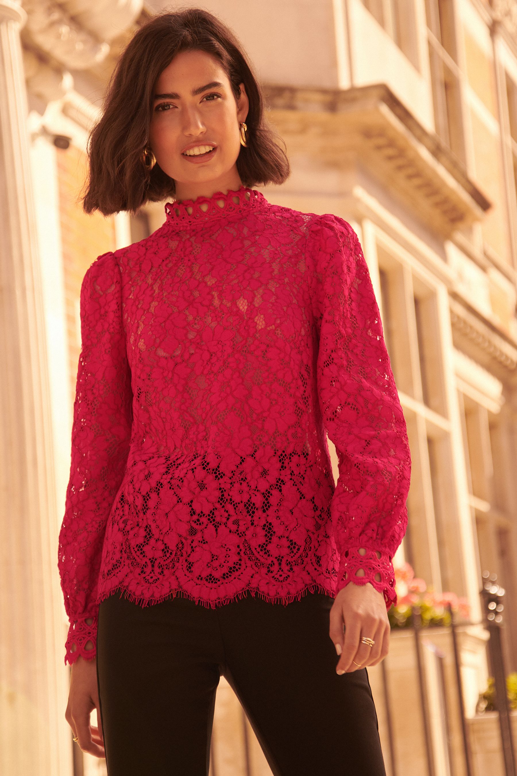 Long Length Vest Tops For Women - Black Or Grey Racer Back Tunic (UK Sizes 8-20)