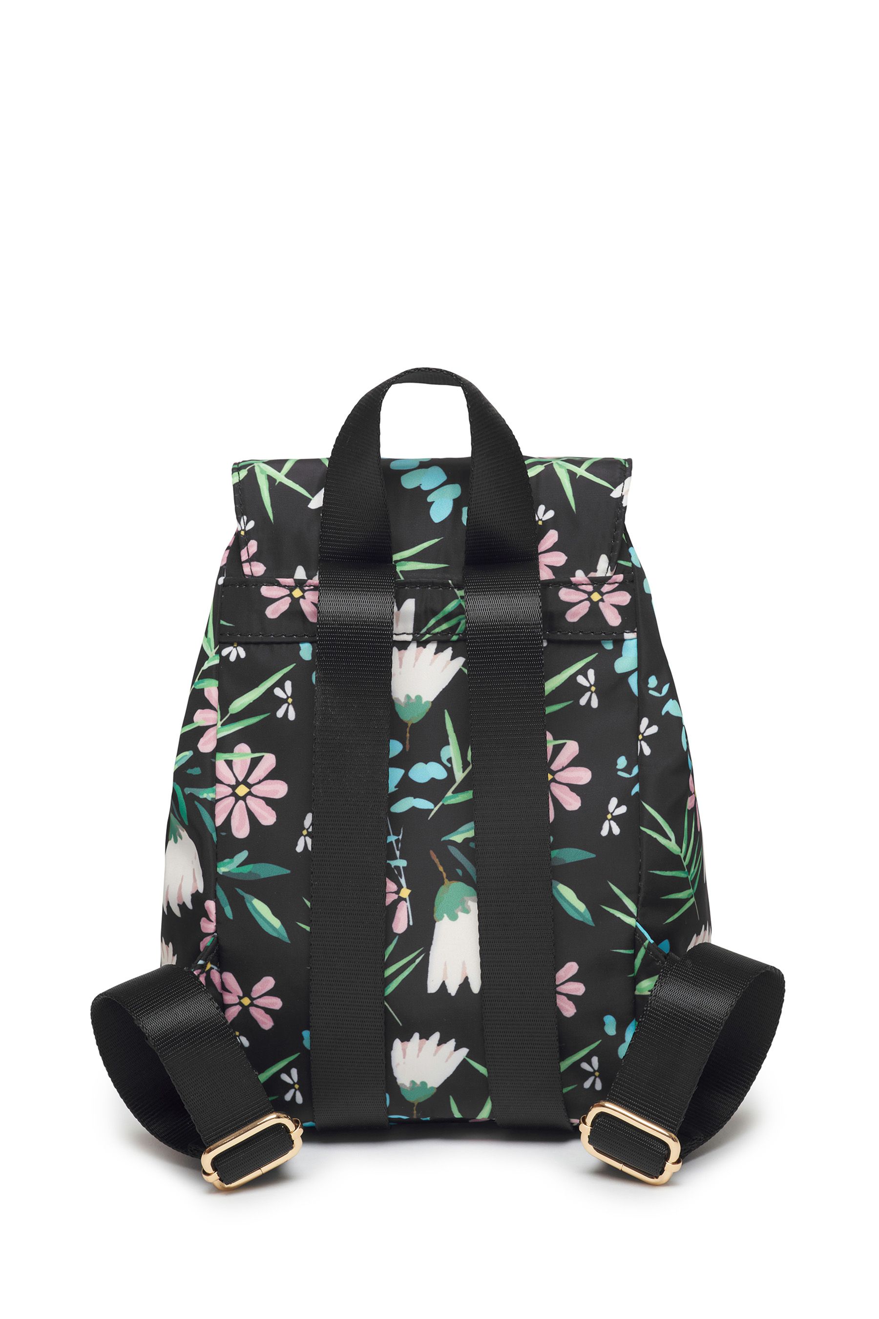 estella bartlett backpack