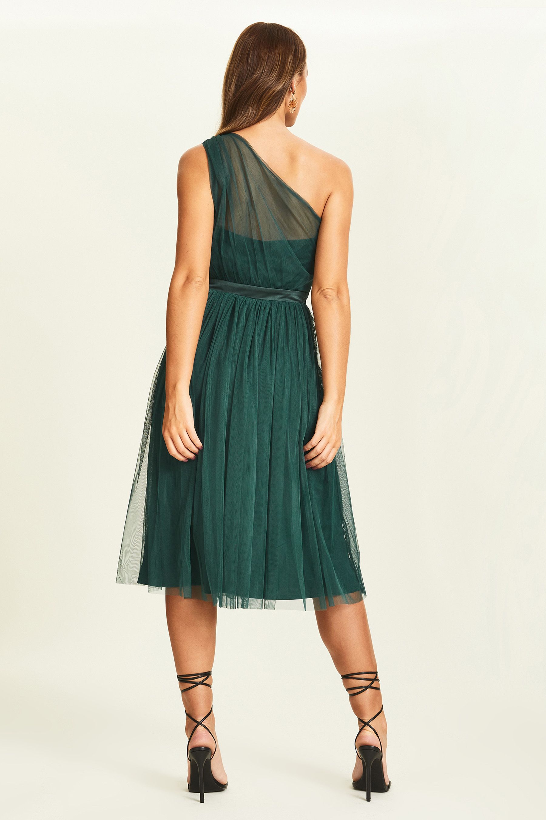 anaya with love sage green