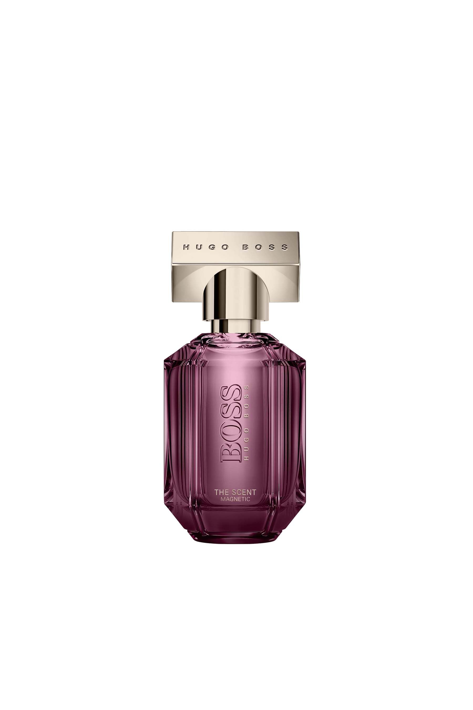 Buy BOSS The Scent Magnetic Eau de Parfum for Women 30ml from the Next ...