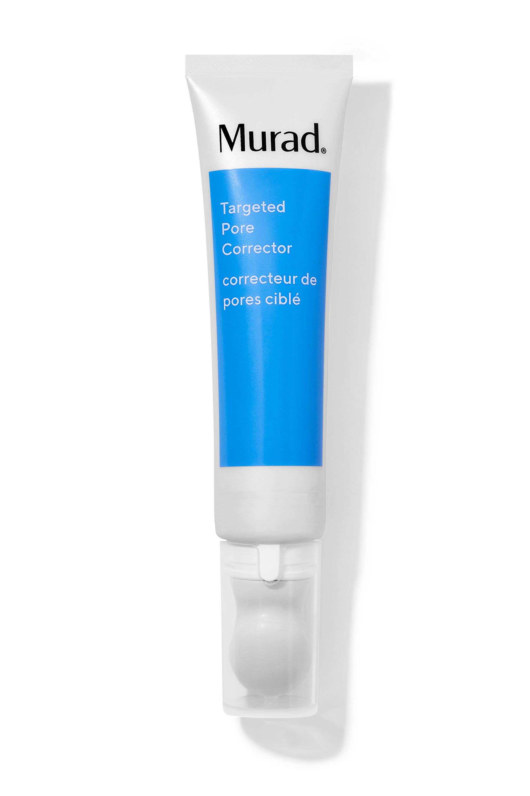 Buy Murad Targeted Pore Corrector 15ml from the Laura Ashley online shop