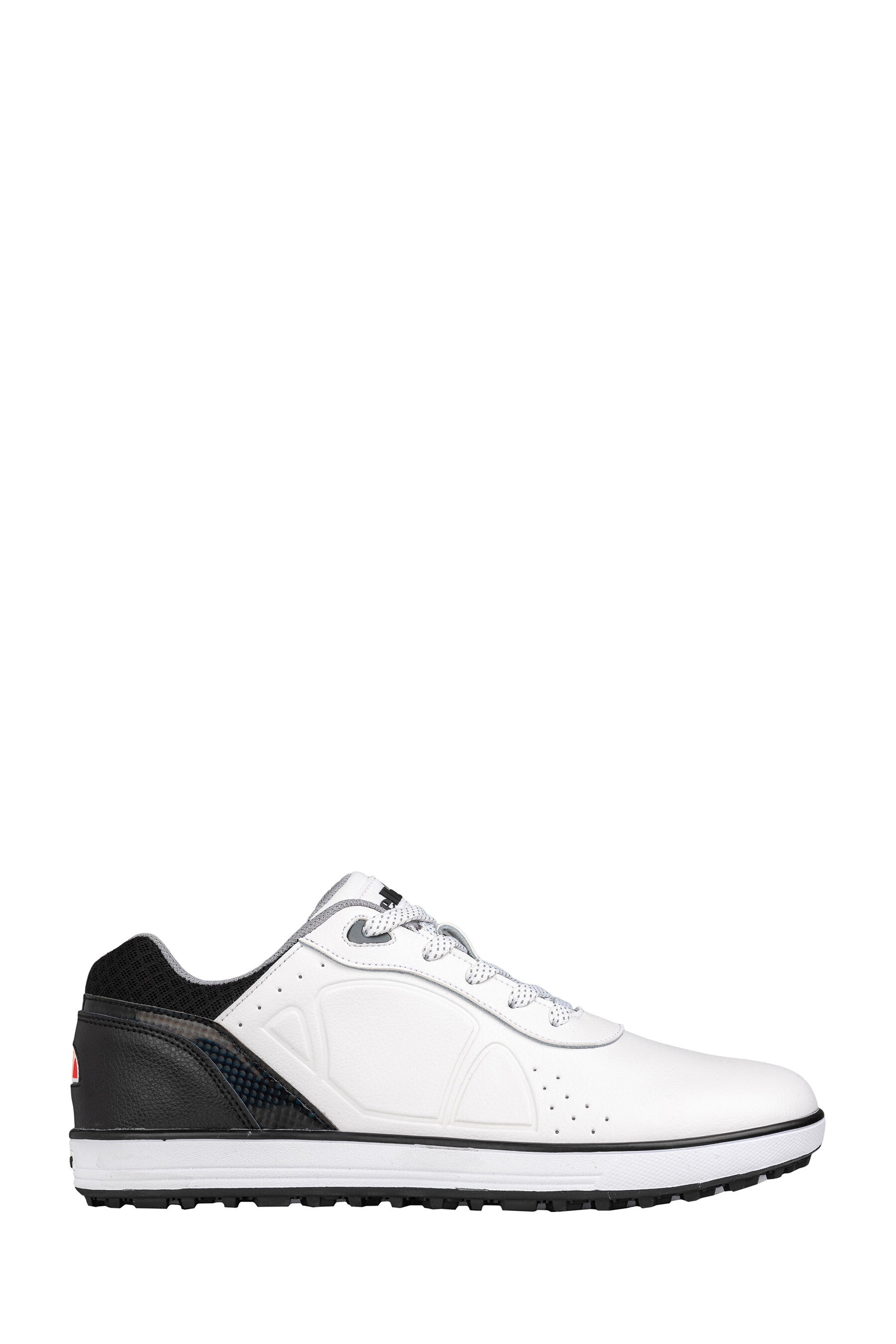 ellesse golf shoes