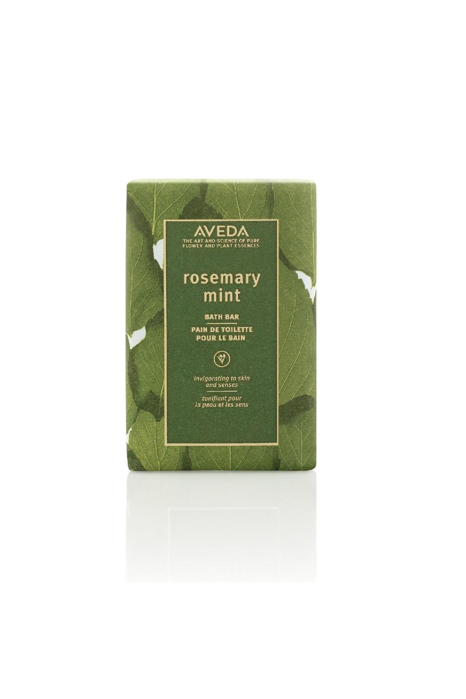Buy Aveda Rosemary Mint Bath Bar 200g from the Next UK online shop