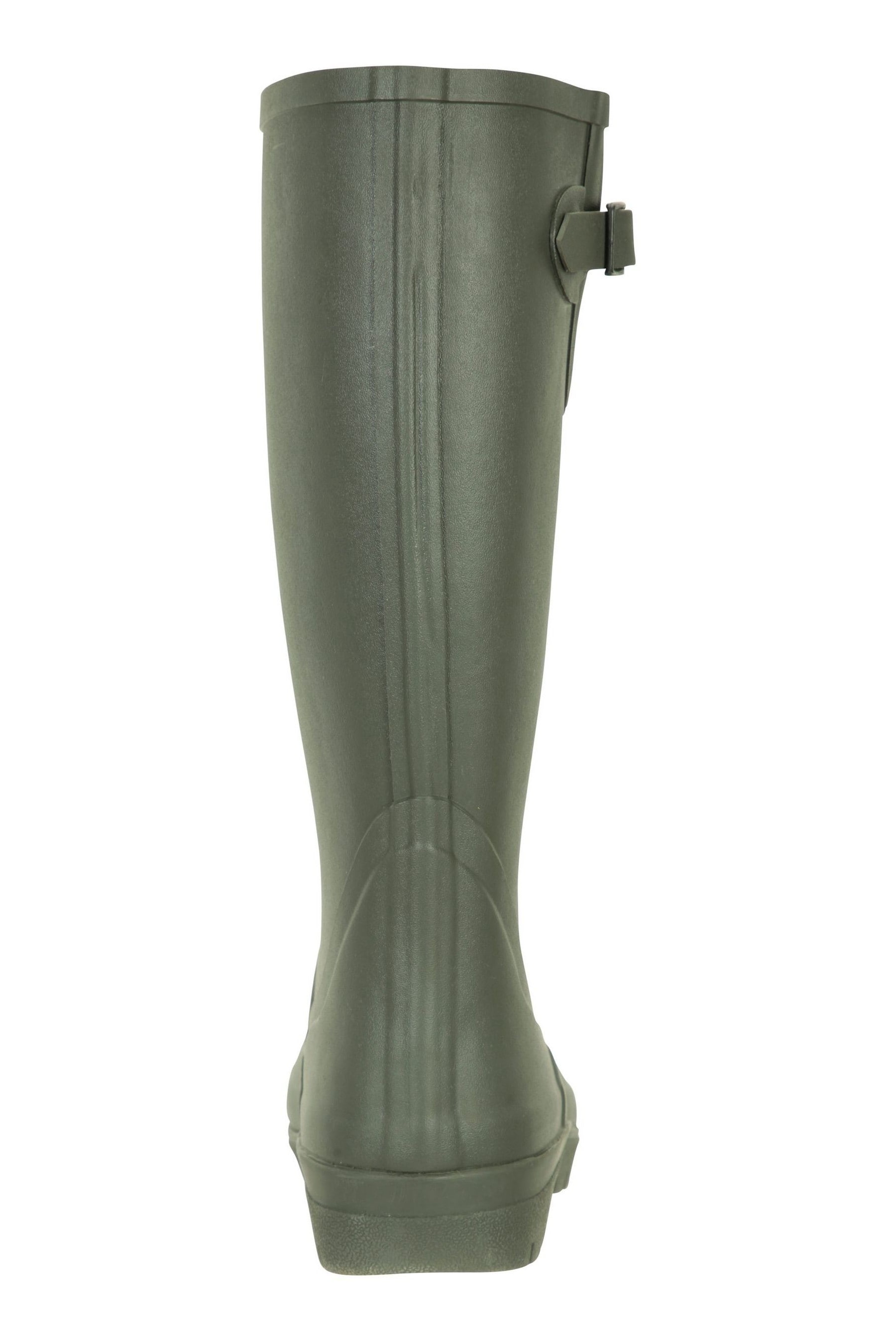 next barbour wellies mens