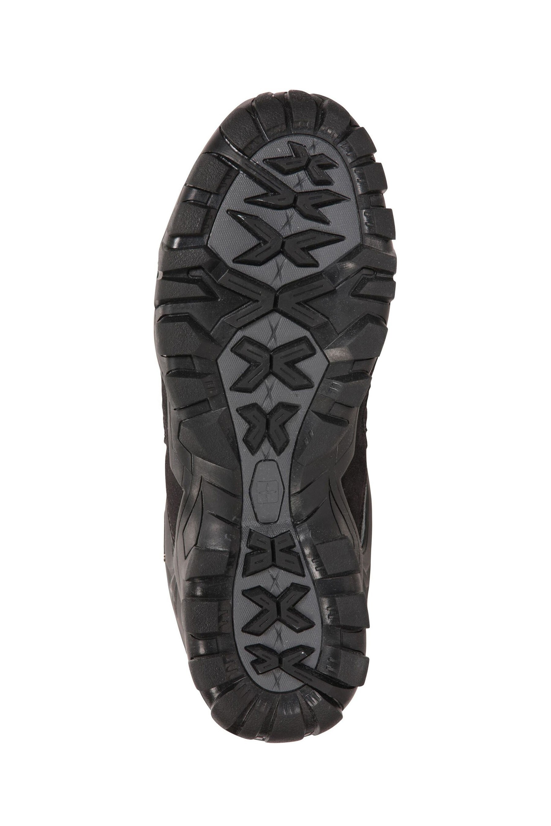 62 Best Curlews mens waterproof walking shoes for Mens