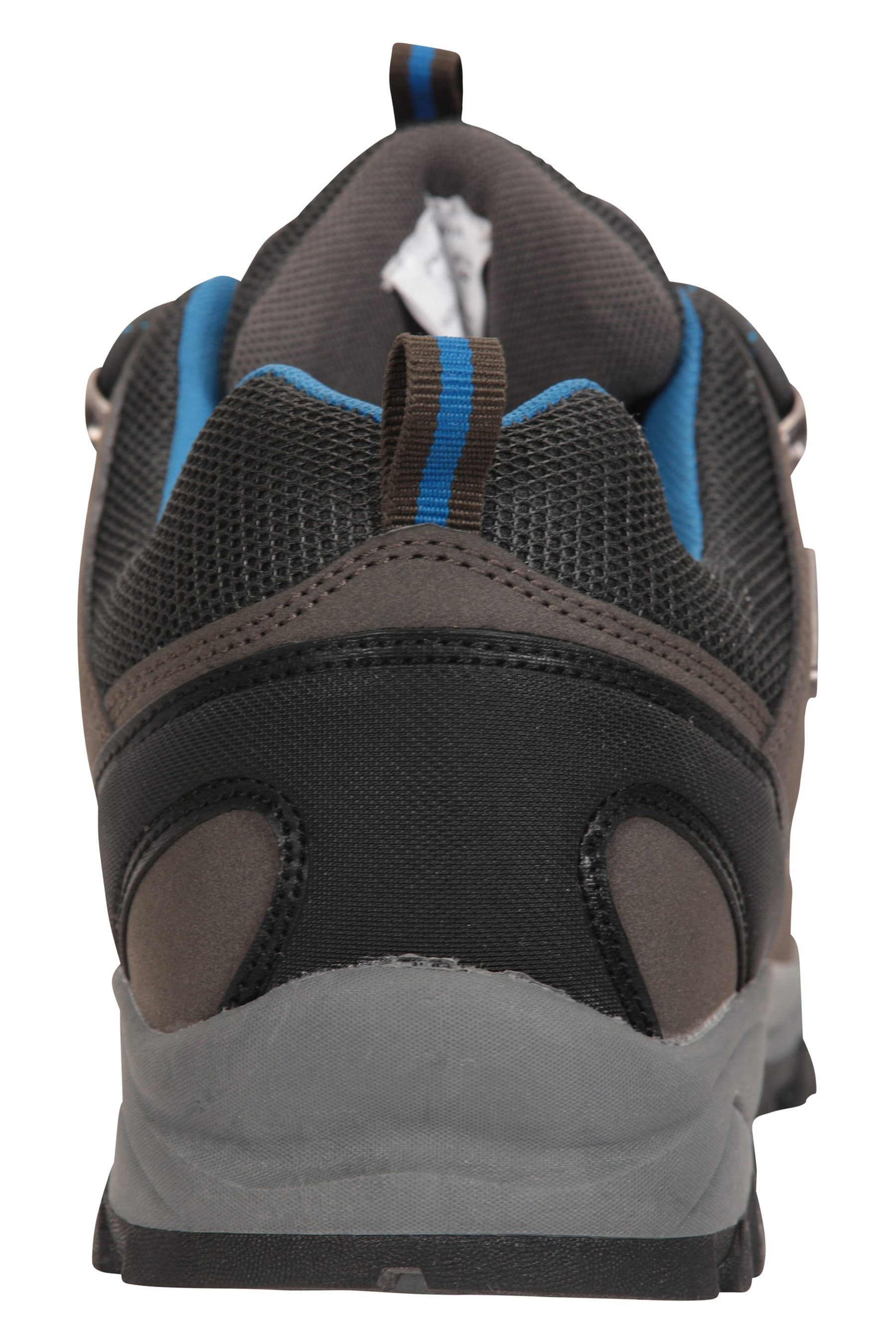 Buy Mountain Warehouse Path Waterproof Mens Walking Shoes from the Next