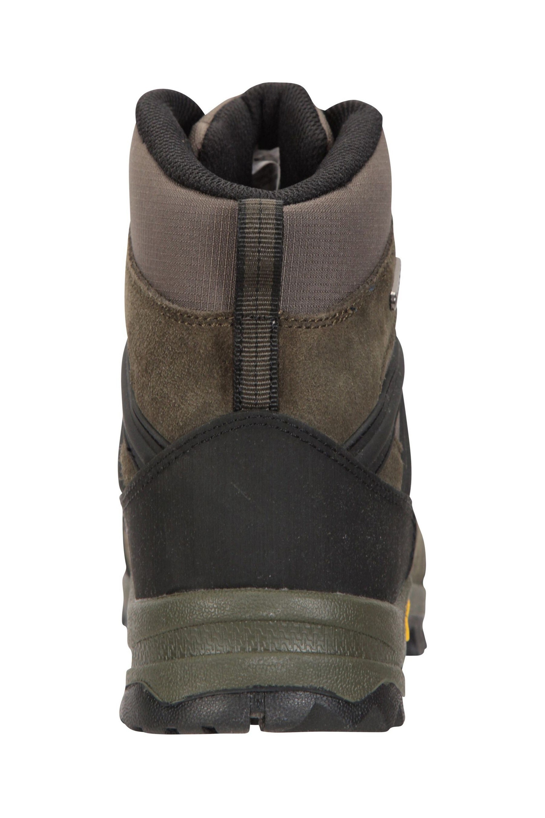 storm extreme isogrip waterproof boot