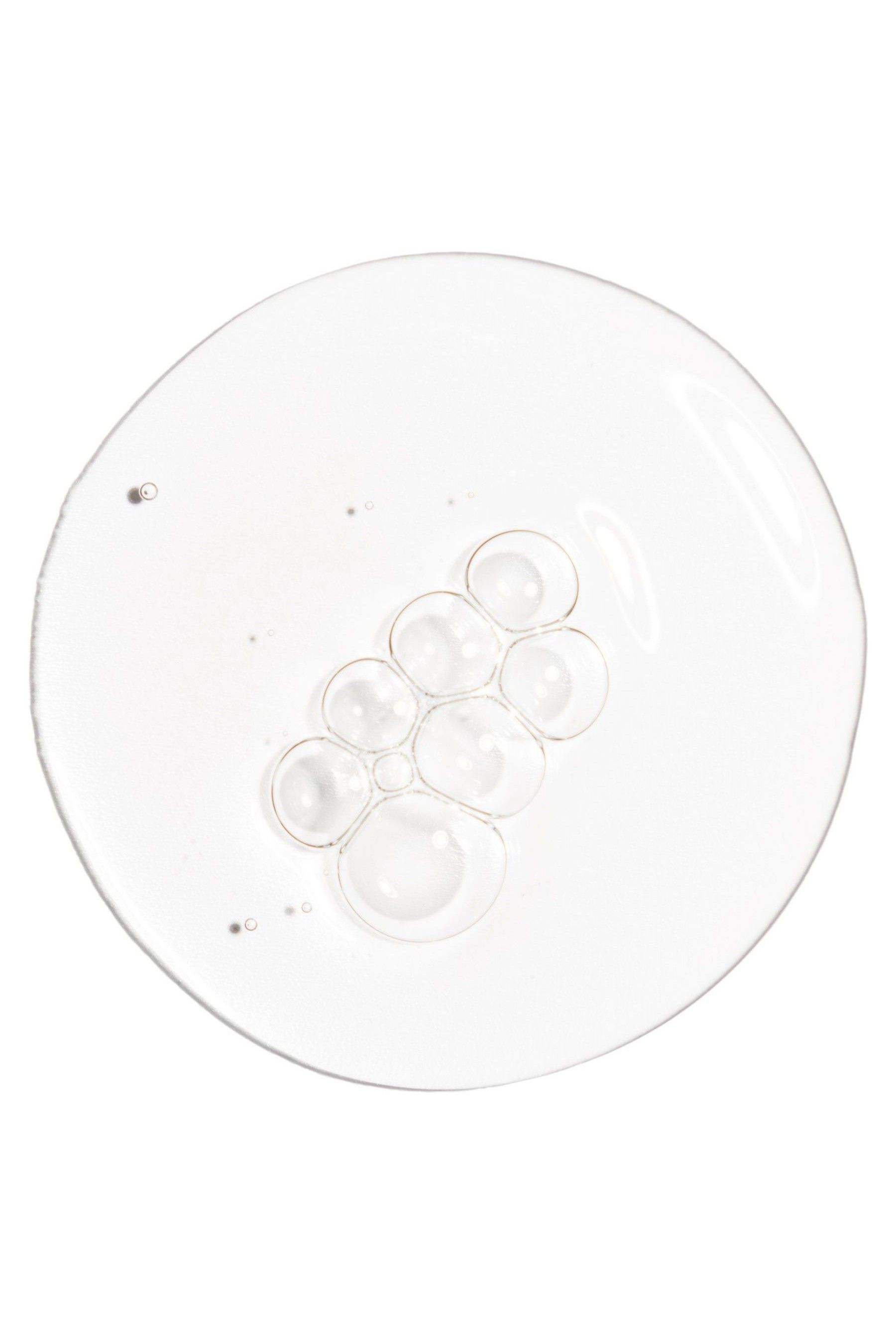 Buy The Ordinary Hyaluronic Acid 2 + B5 30ml from Next Ireland