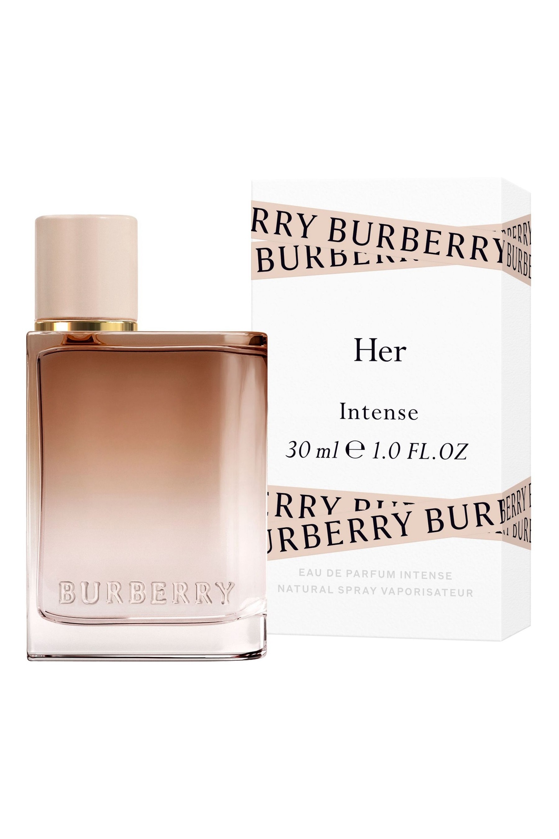 Burberry uk online shop online