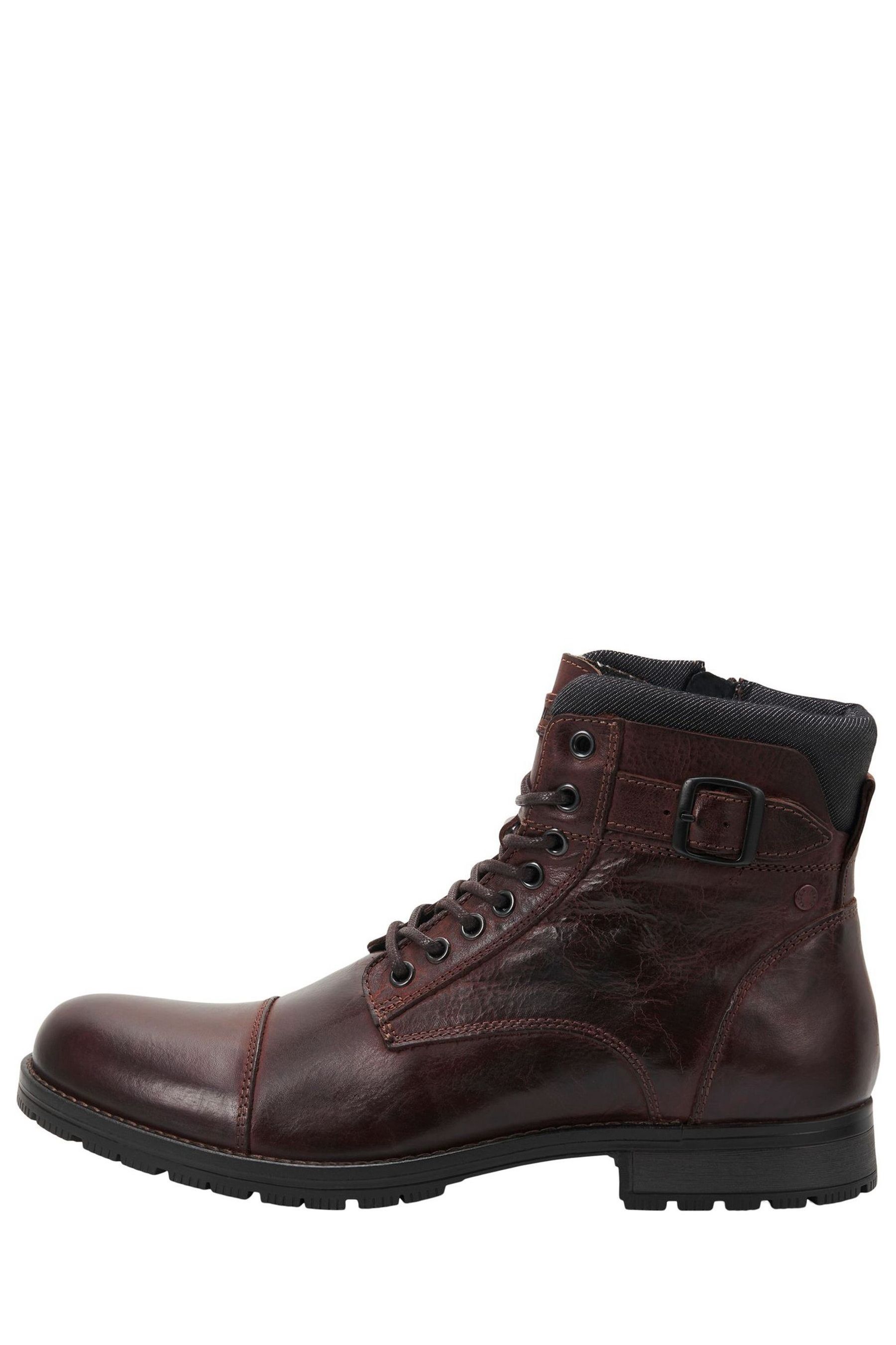 toms esme boots olive