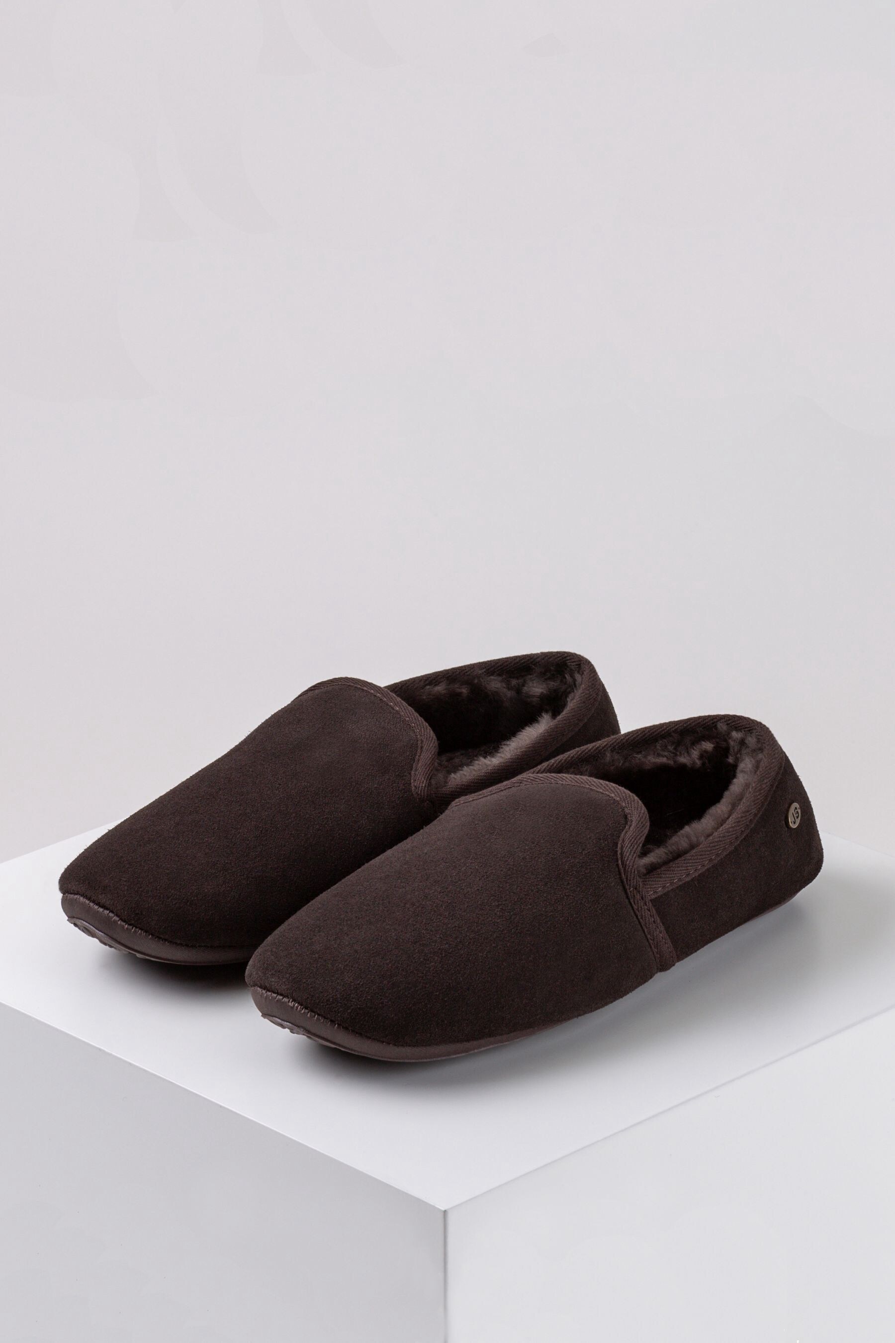 just sheepskin garrick