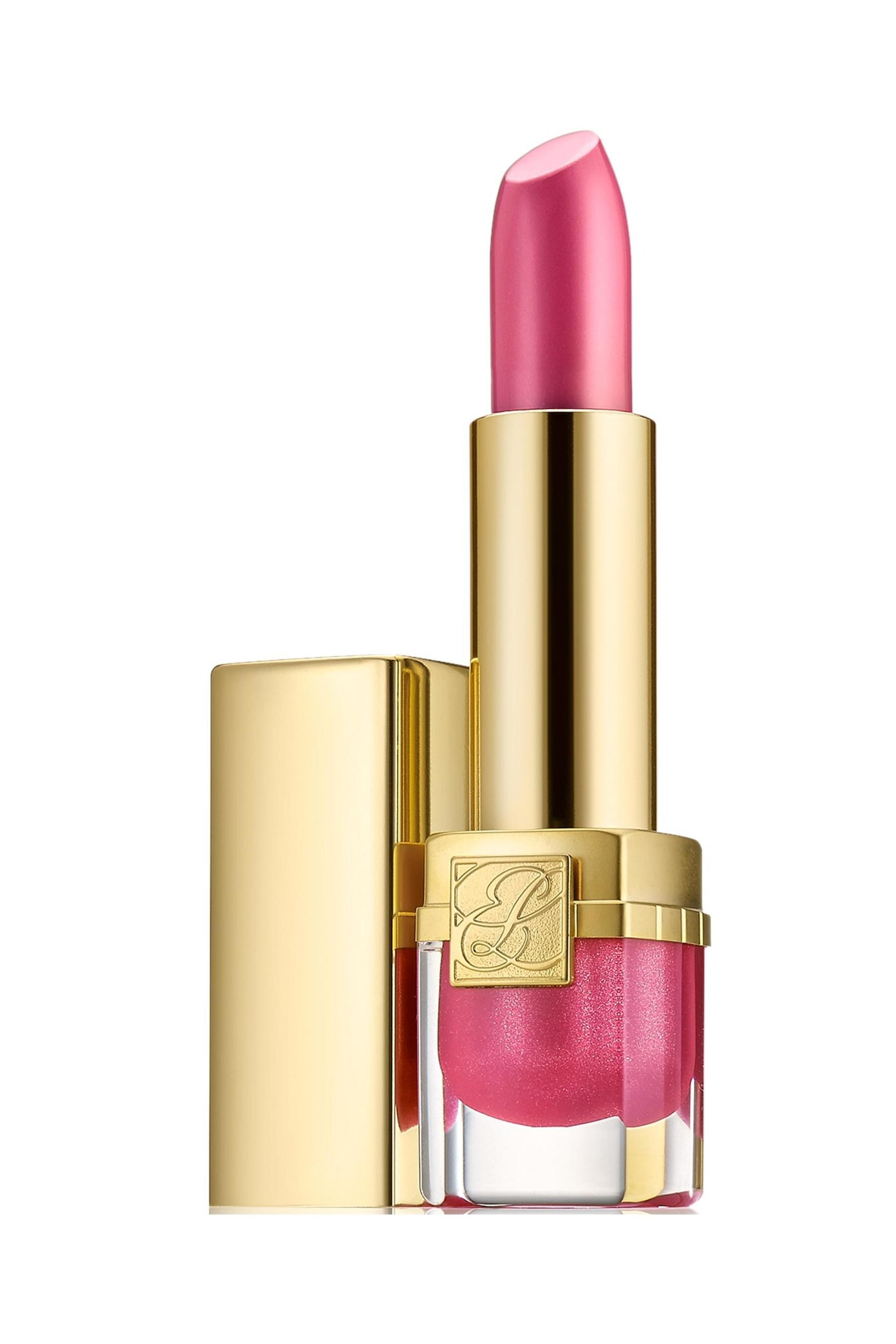 lauder pure color fantastical lipstick lauder pure color fantastical lipstick
