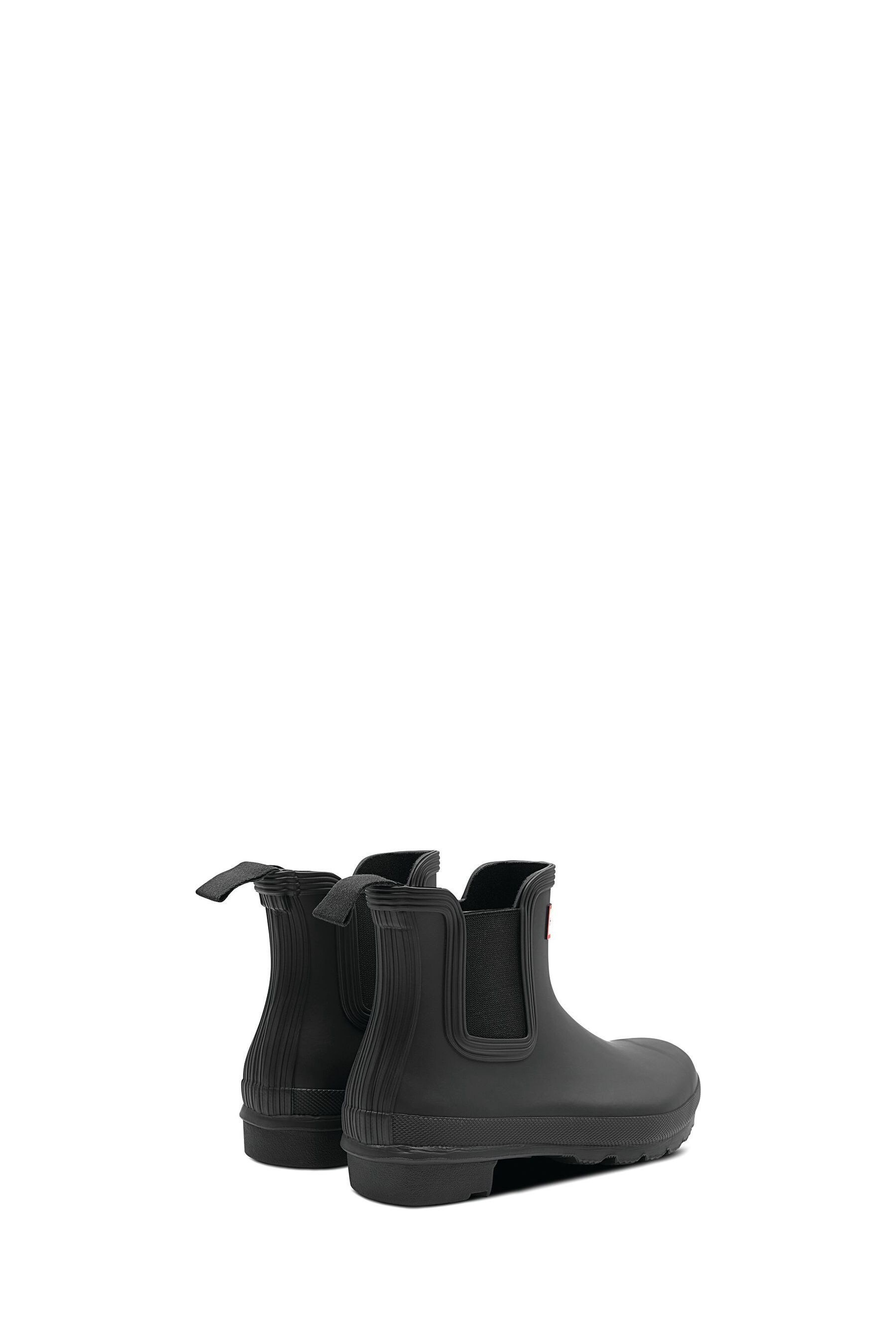 next chelsea wellies