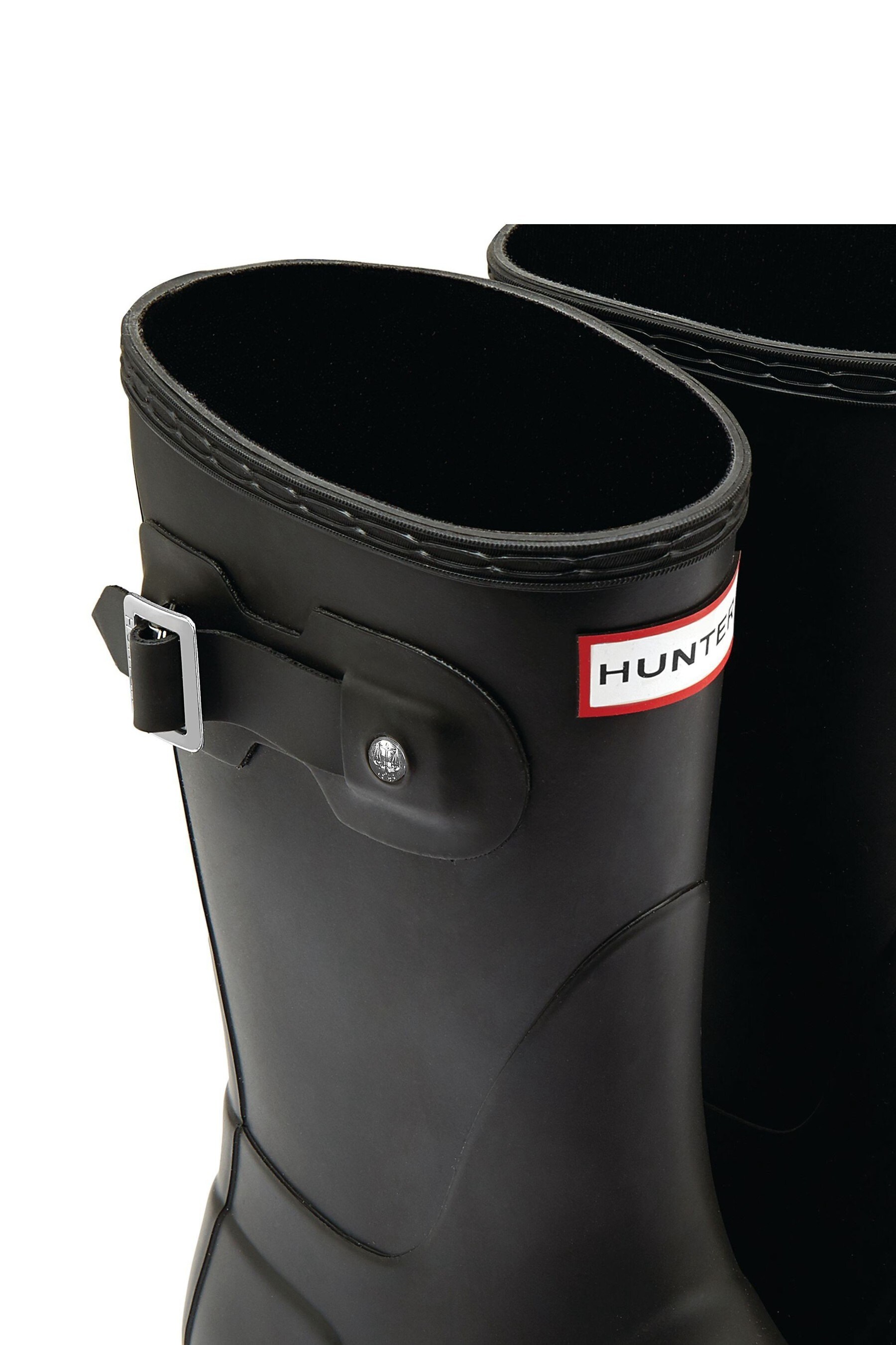 next chelsea wellies