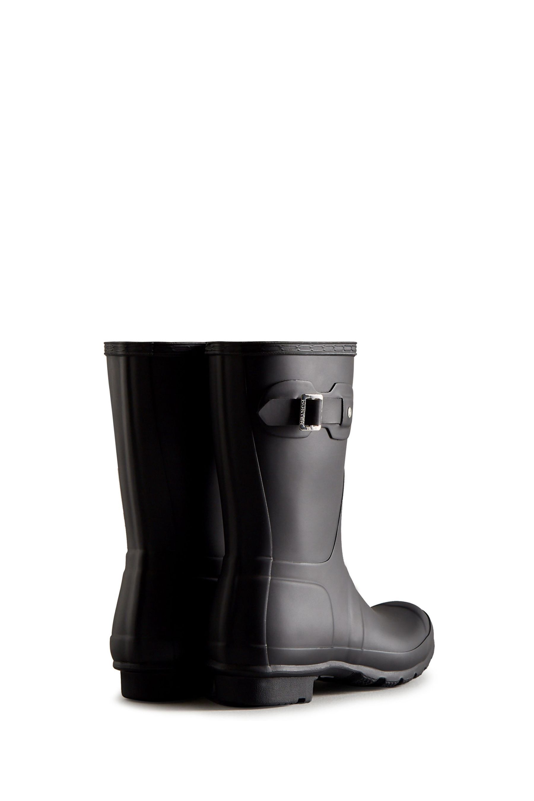 Buy Hunter Original Short Wellies from the Next UK online shop