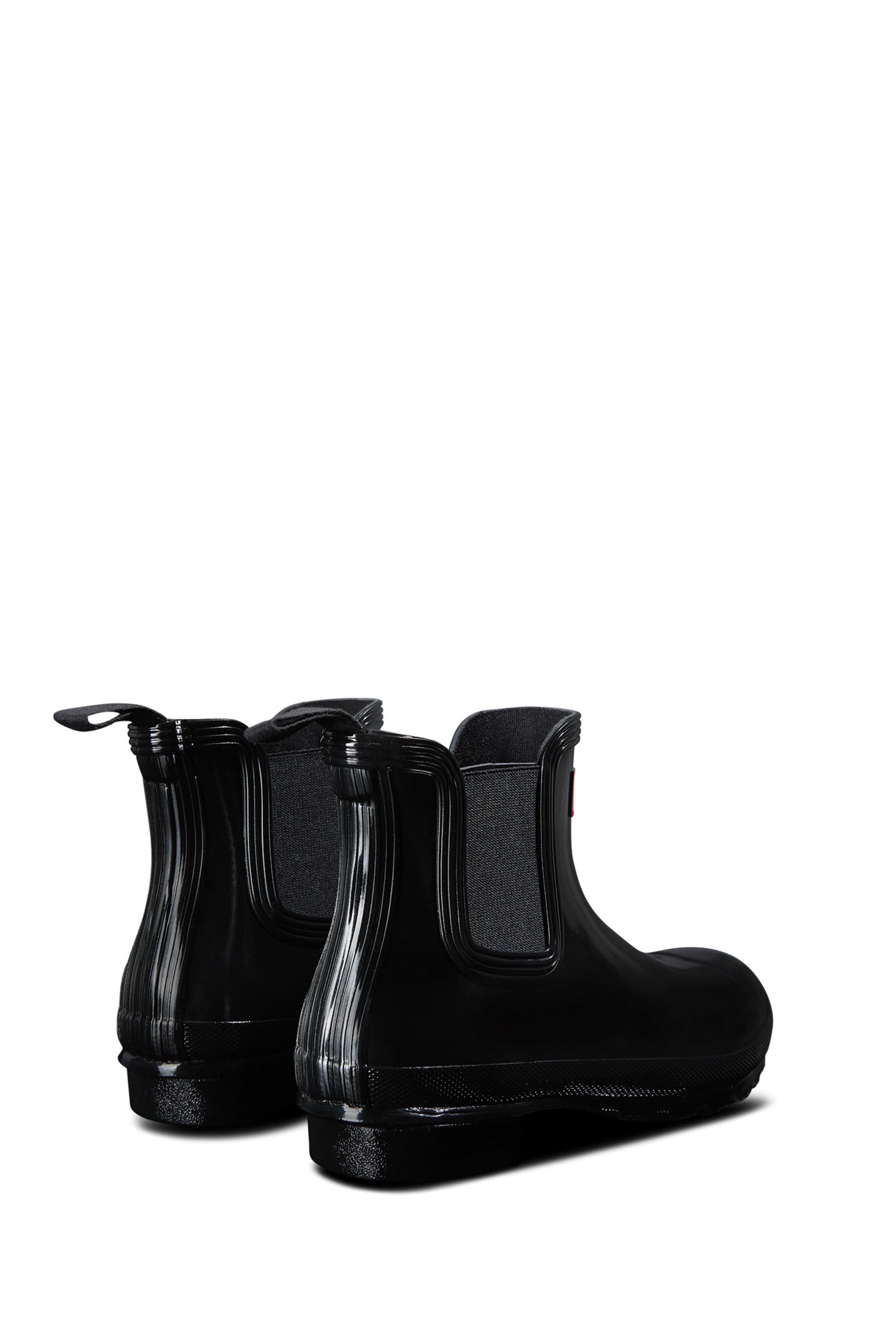 next chelsea wellies