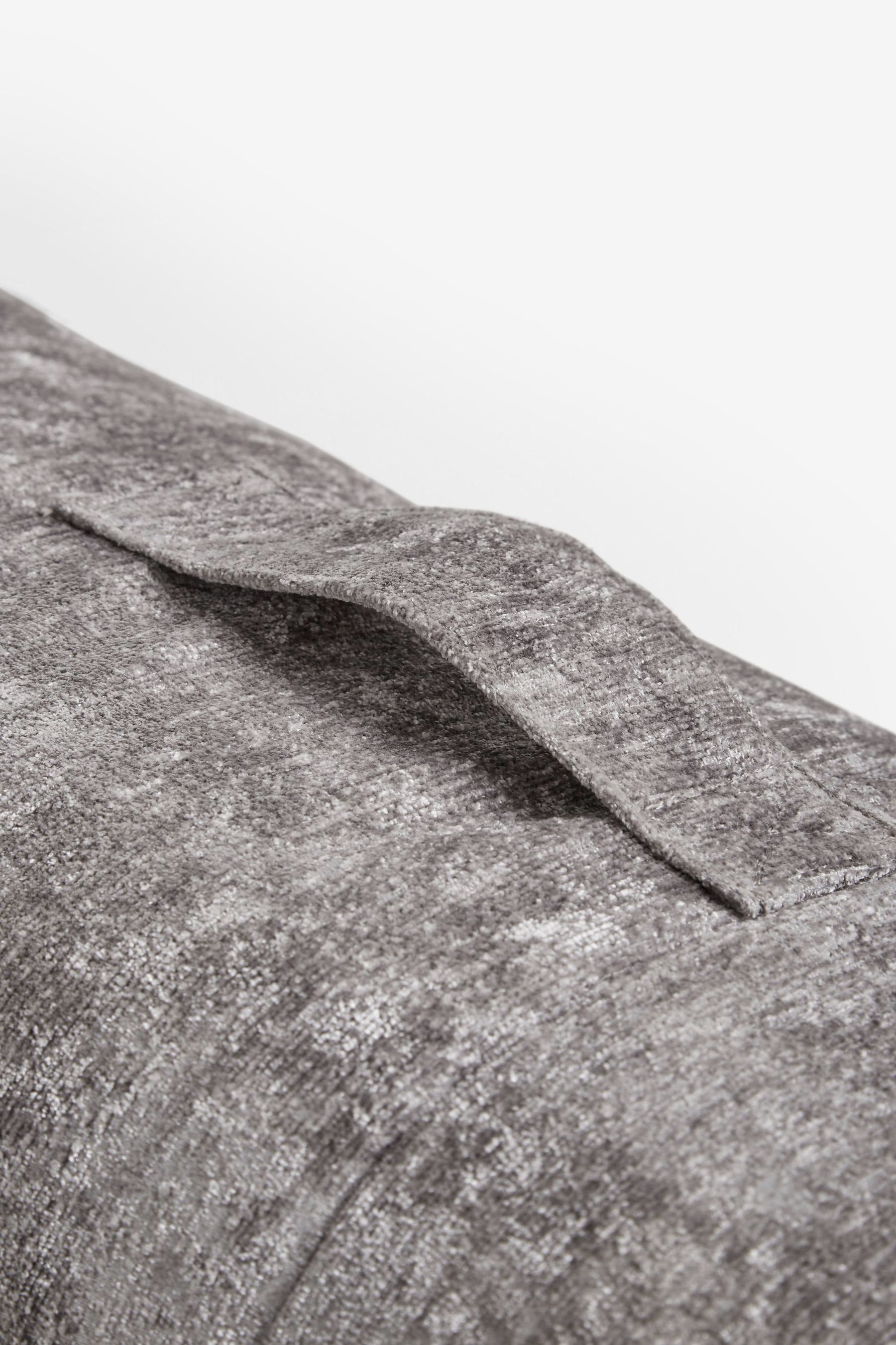 Buy Gosford Ottoman To Chair from the Next UK online shop