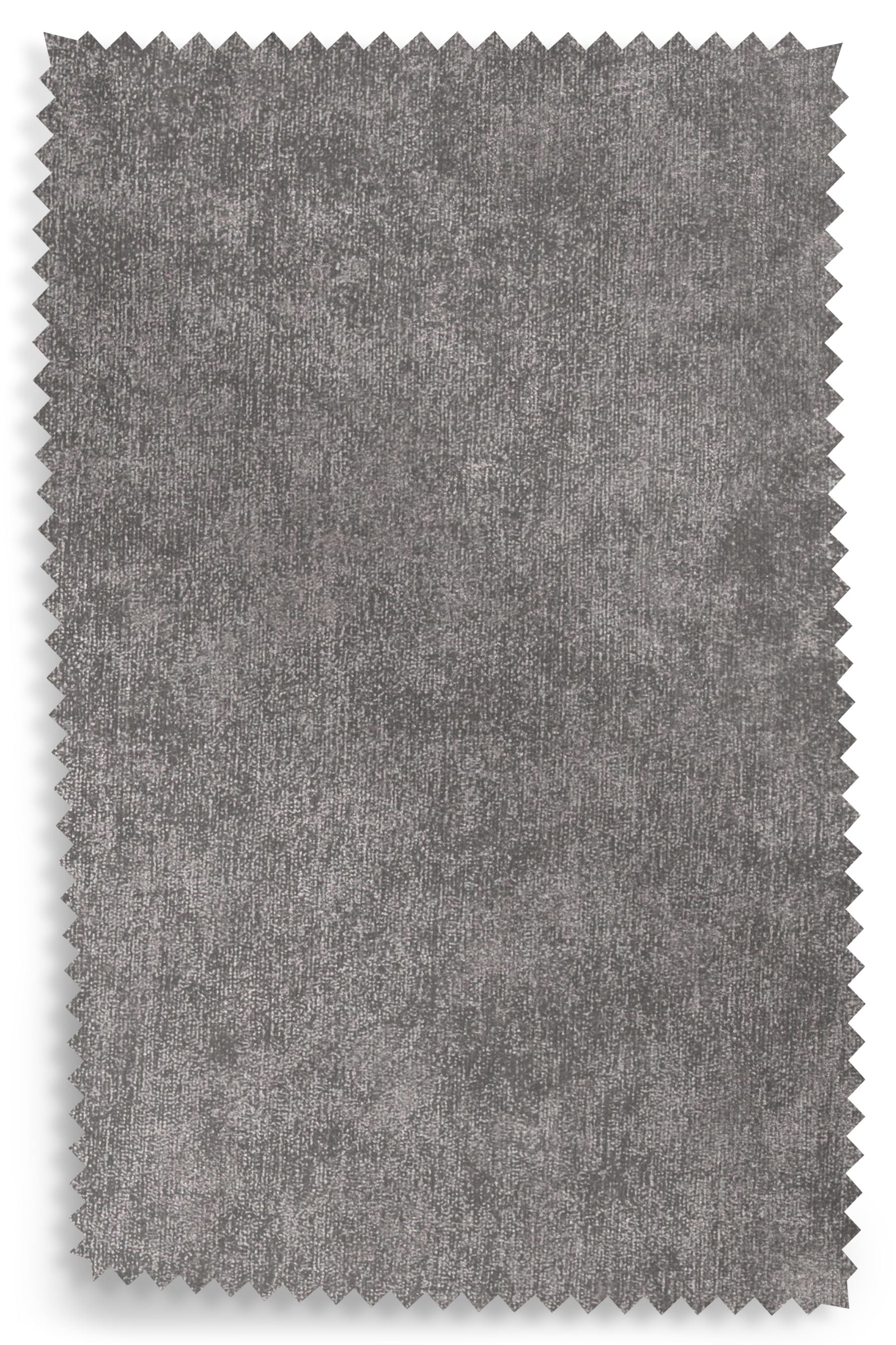 Buy Gosford Ottoman To Chair from the Next UK online shop