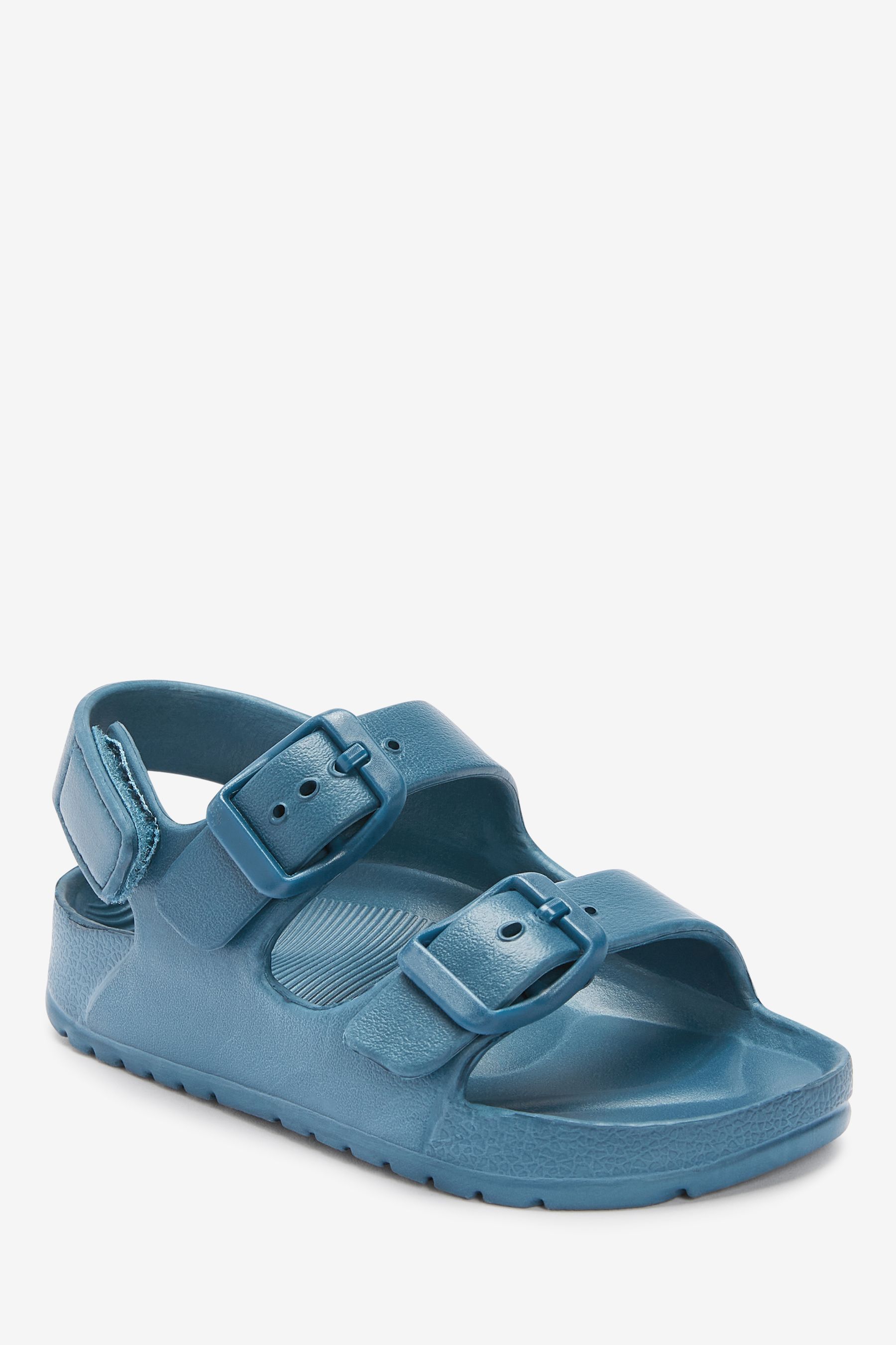 funky monkey eva sandals
