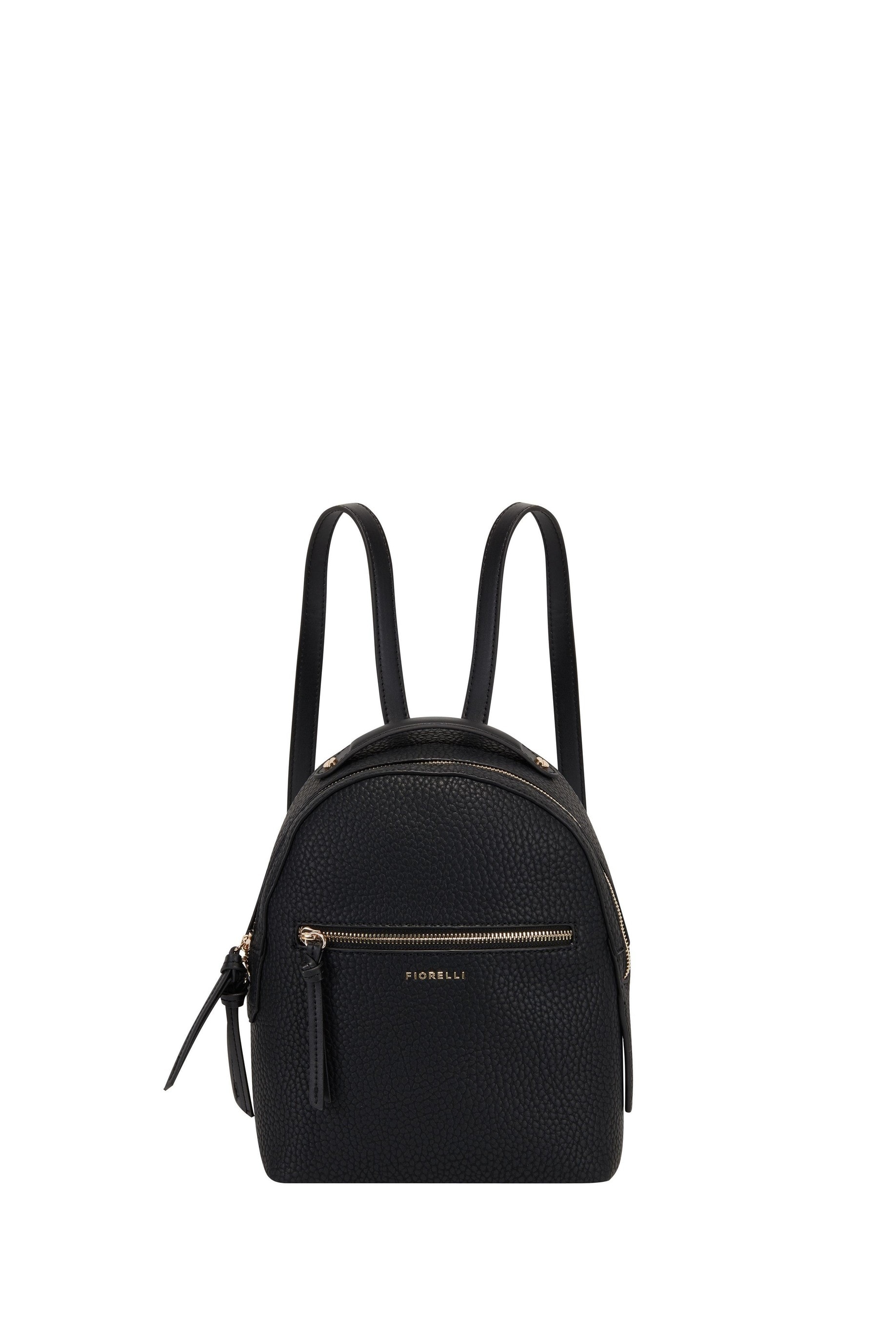 fiorelli brown backpack