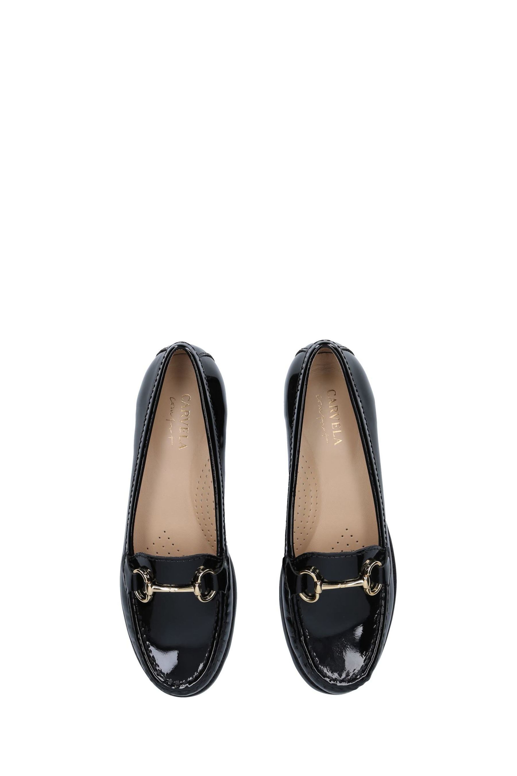 carvela comfort tracey