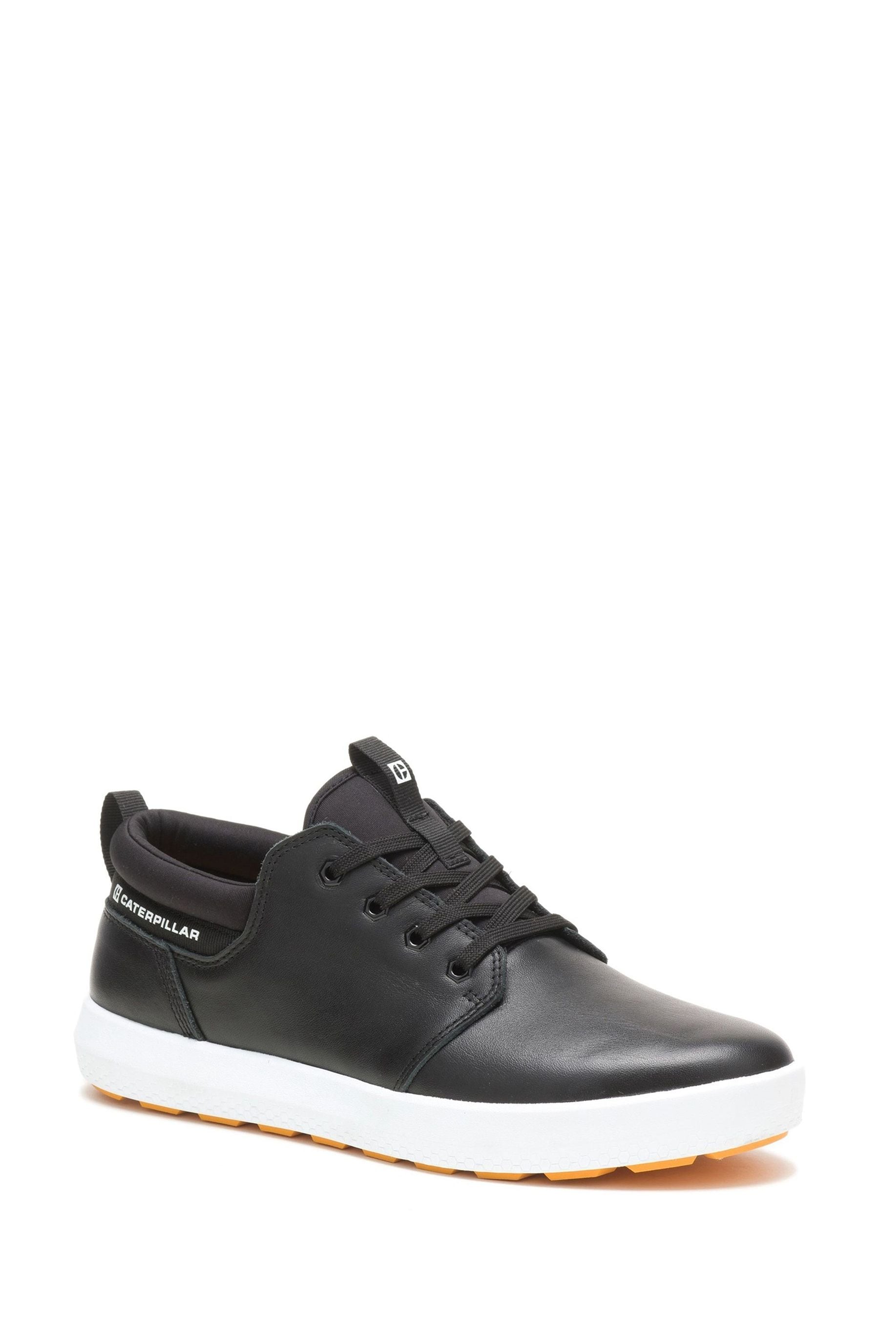 72 Sports Cat lifestyle shoes for Mens