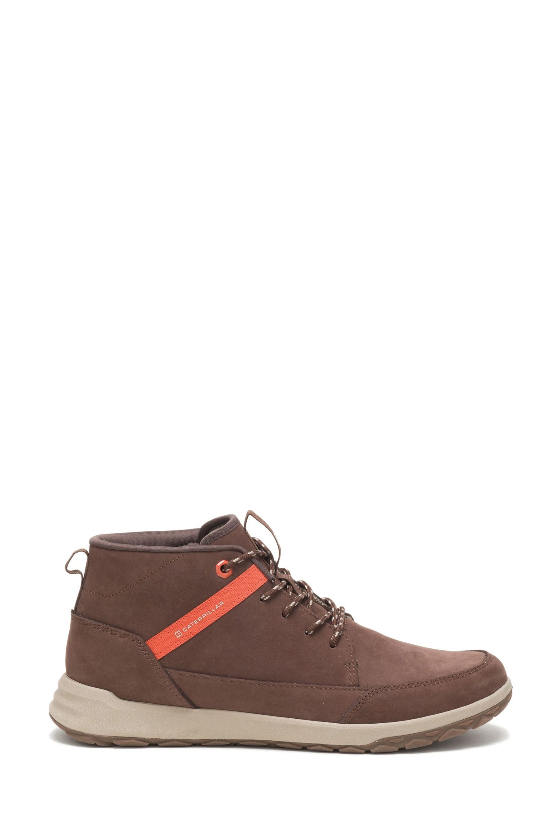 cat quest shoes