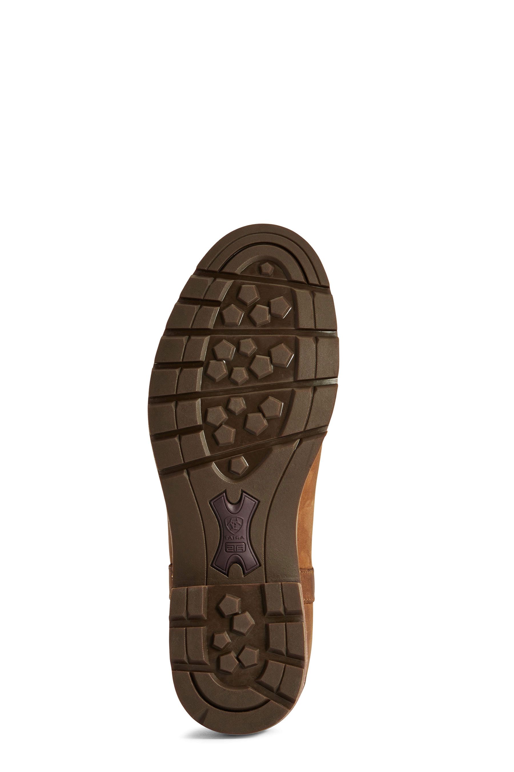 next waterproof boots