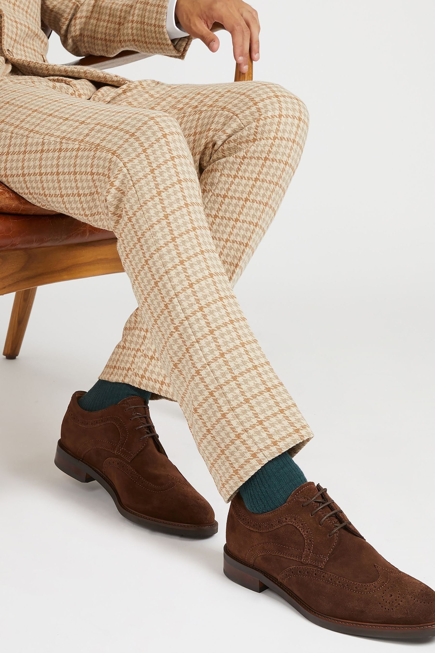 jones the bootmakers sale