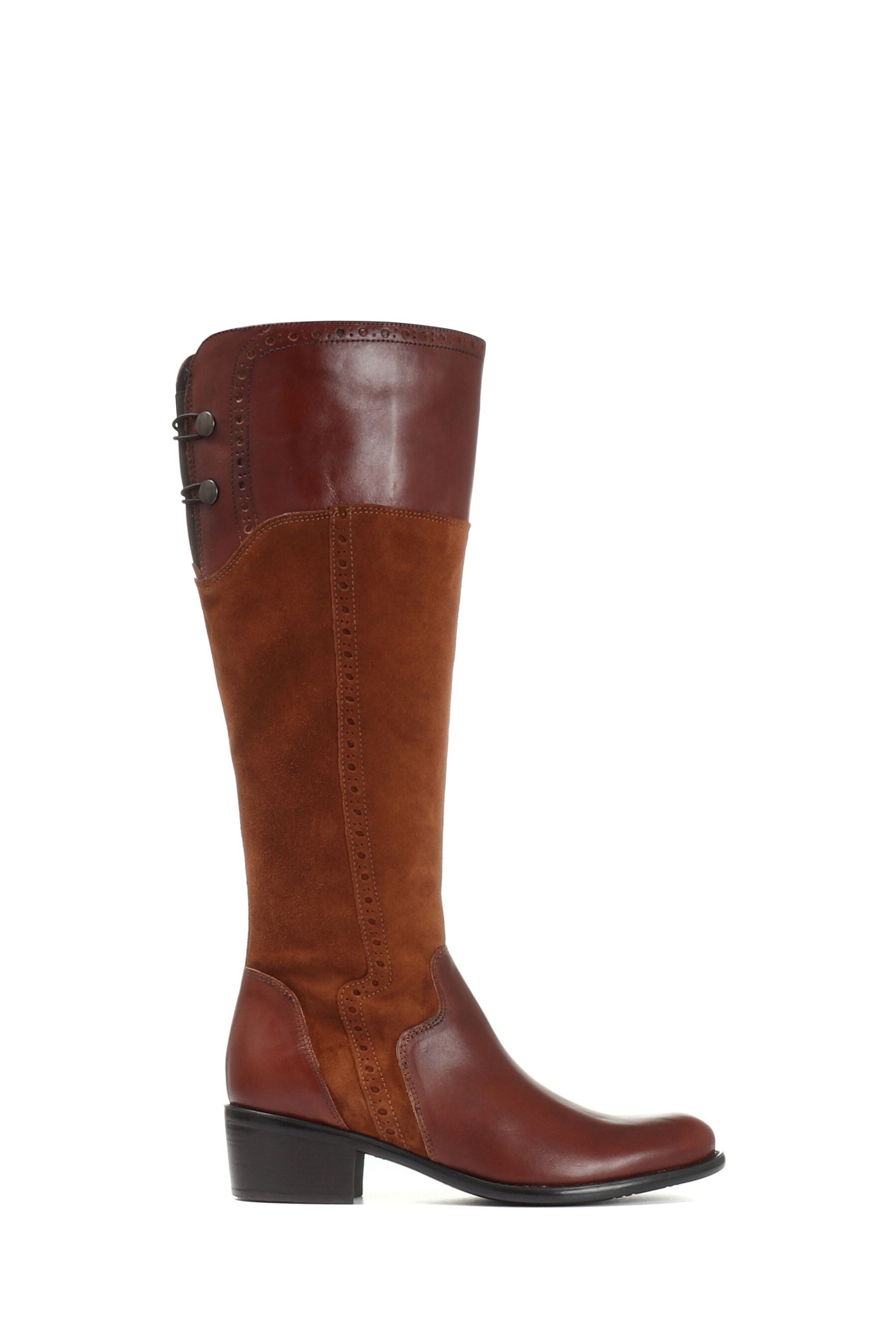 jones bootmaker ladies chelsea boots