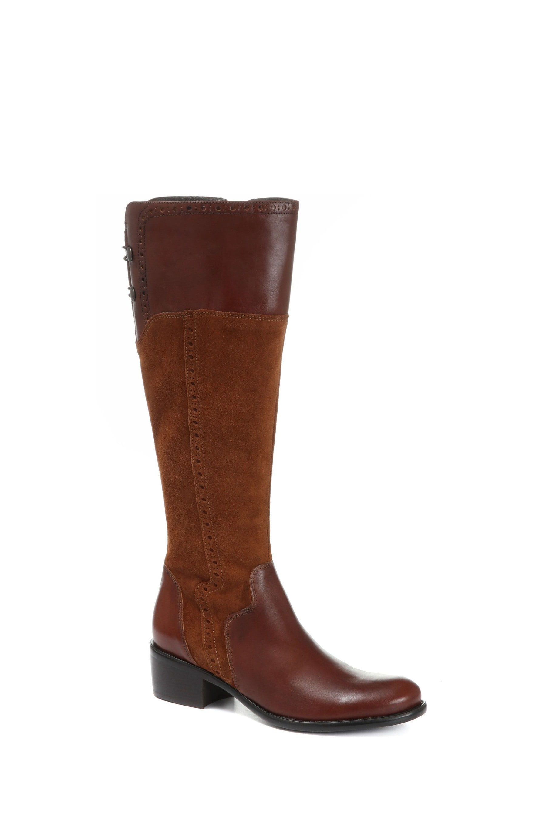jones bootmaker ladies chelsea boots
