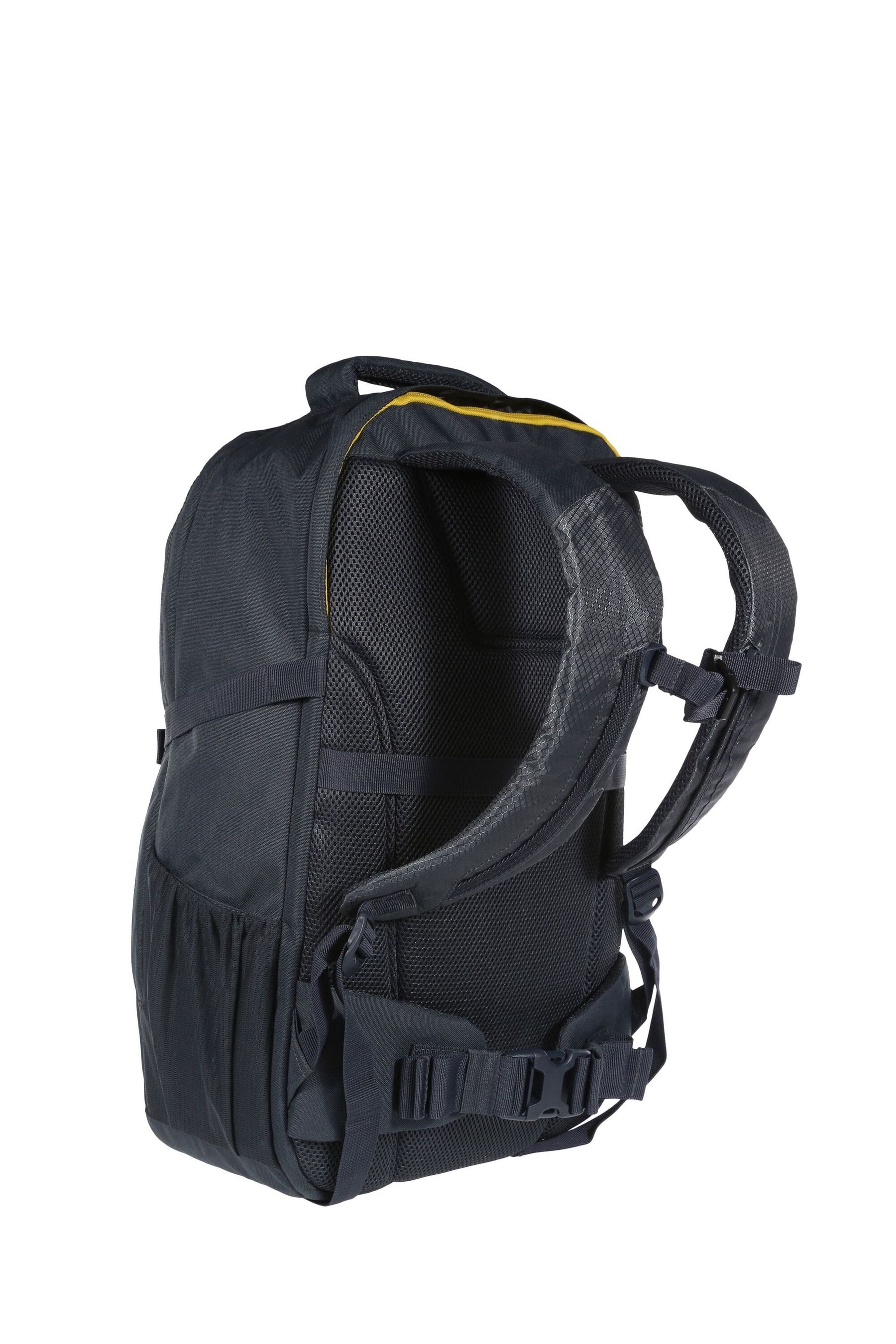 regatta paladen backpack