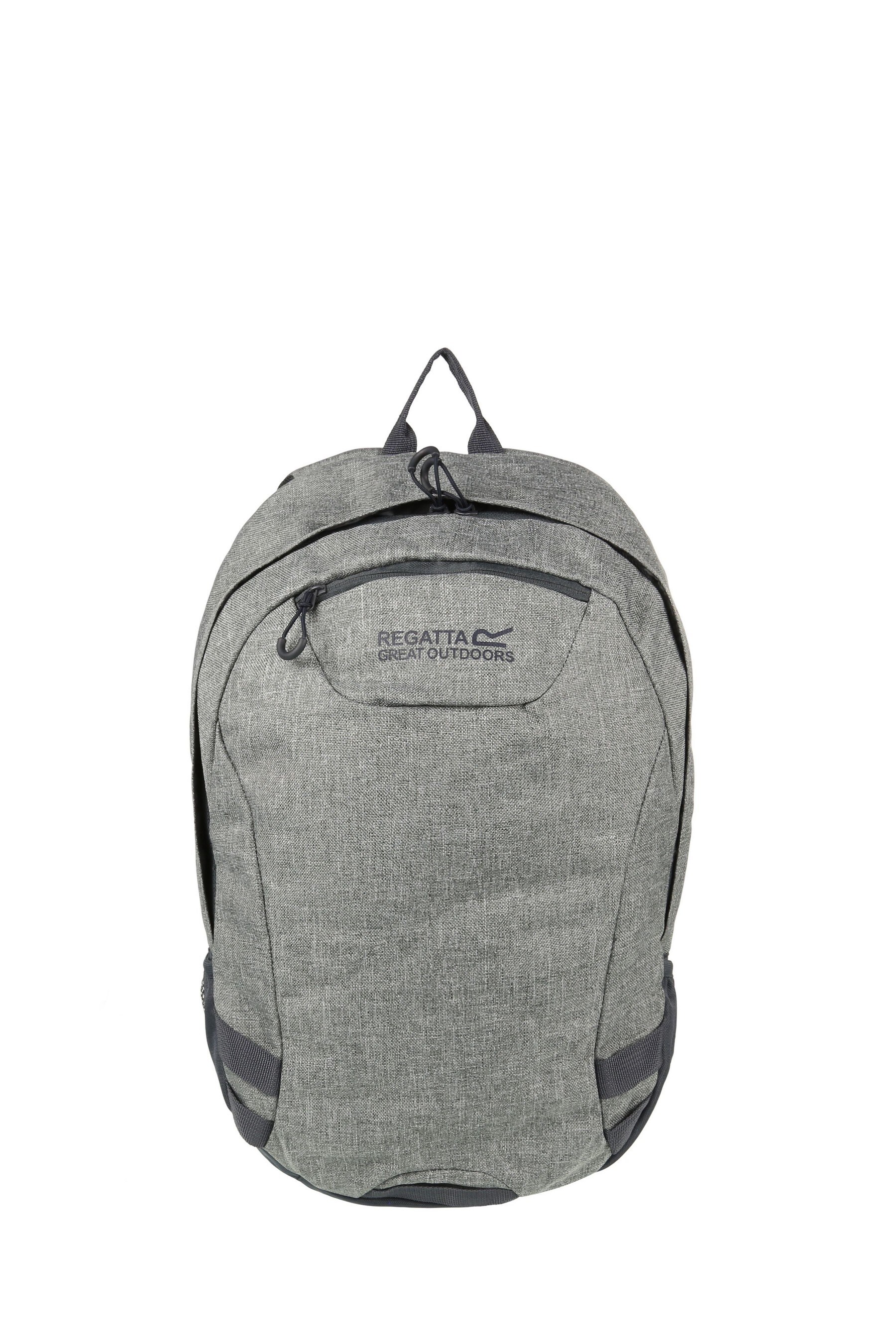 regatta oakridge 20l backpack