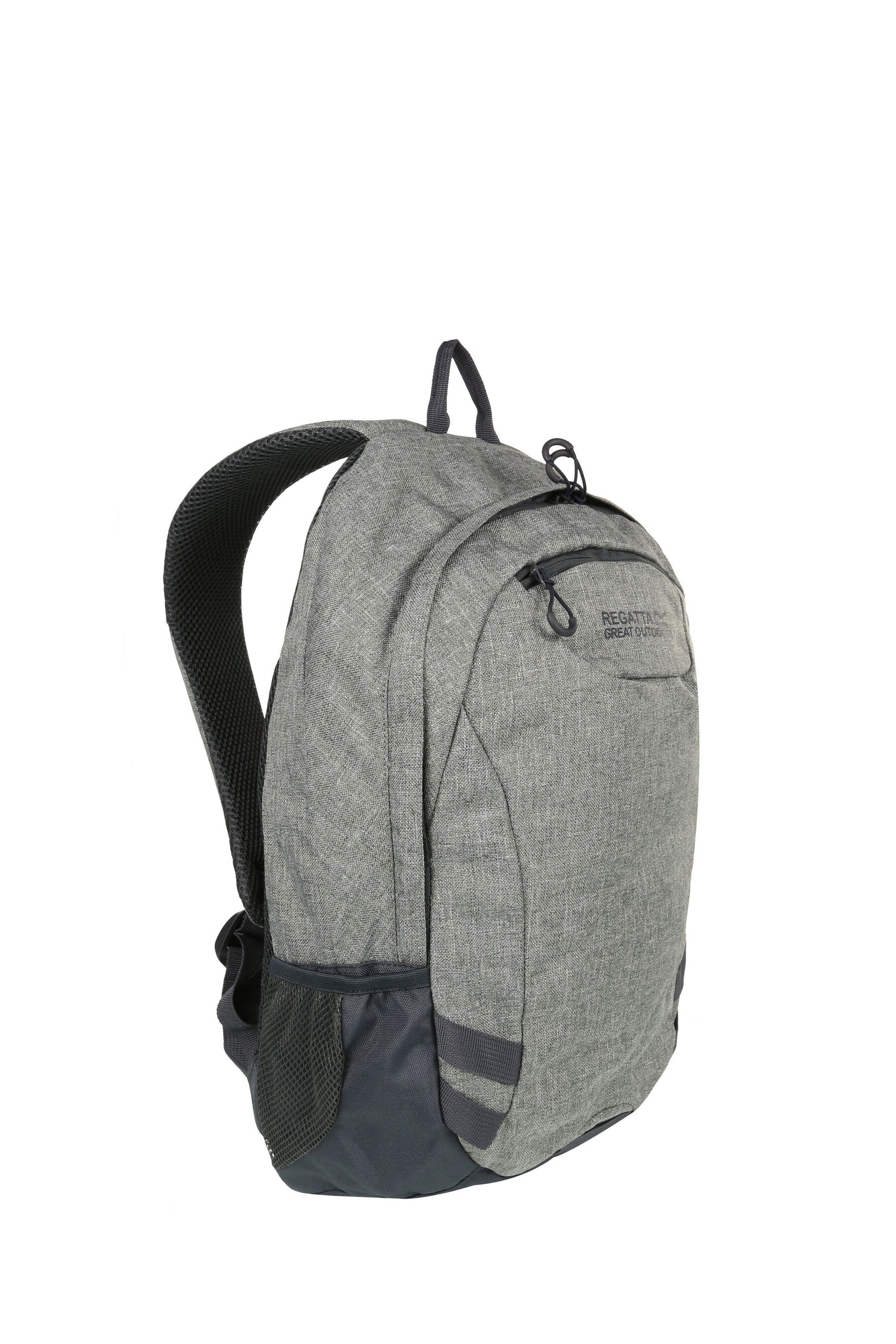 regatta oakridge 20l backpack