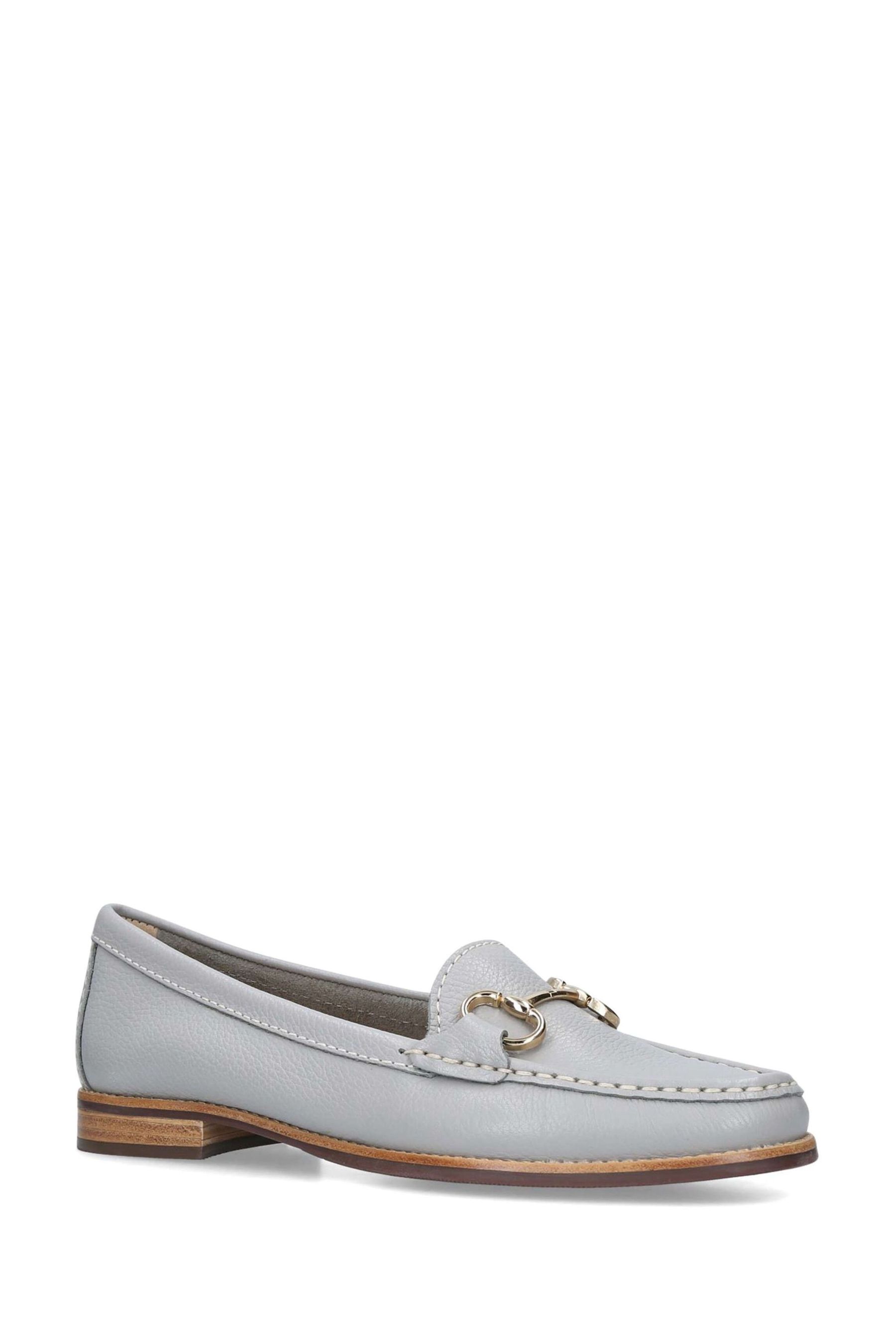 carvela comfort tracey