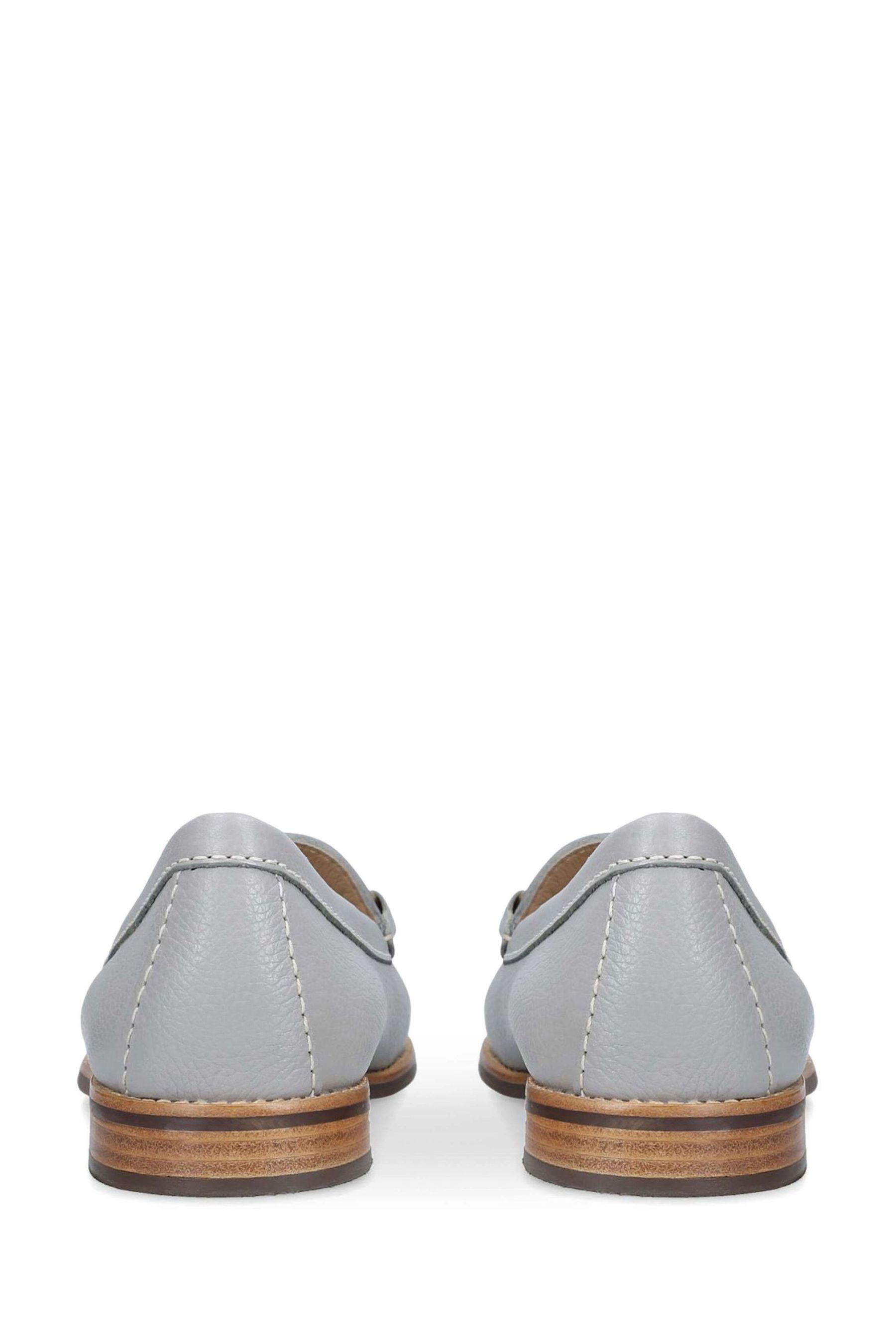 carvela comfort royal