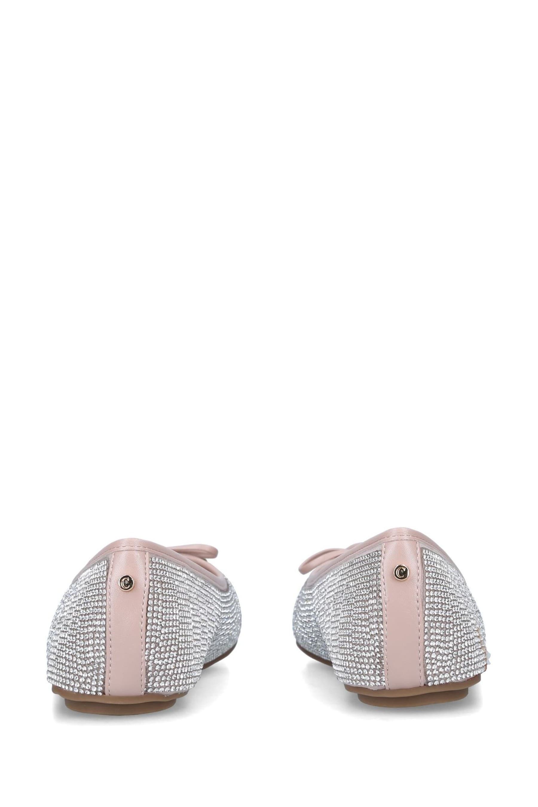 carvela magic pumps