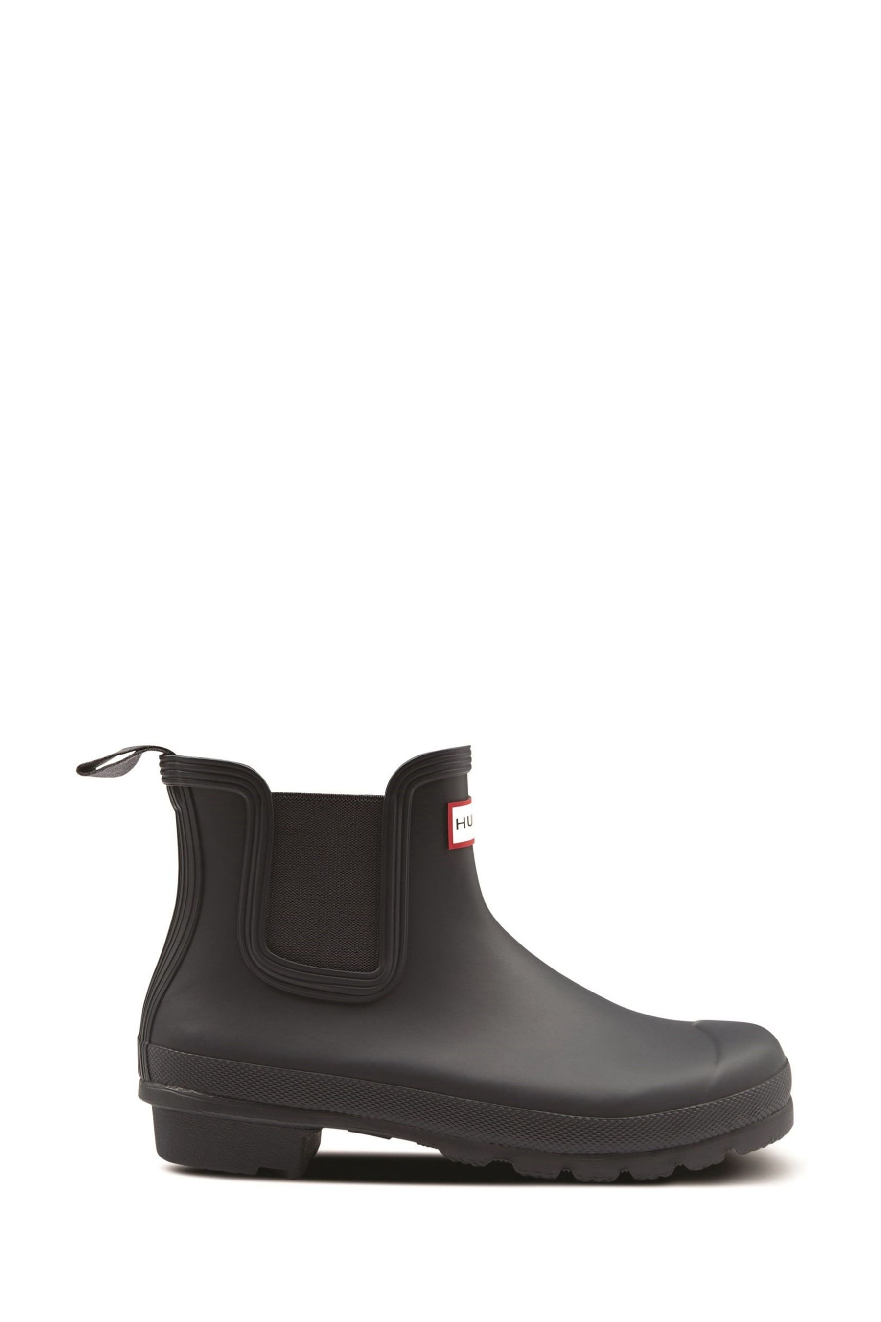 next chelsea wellies
