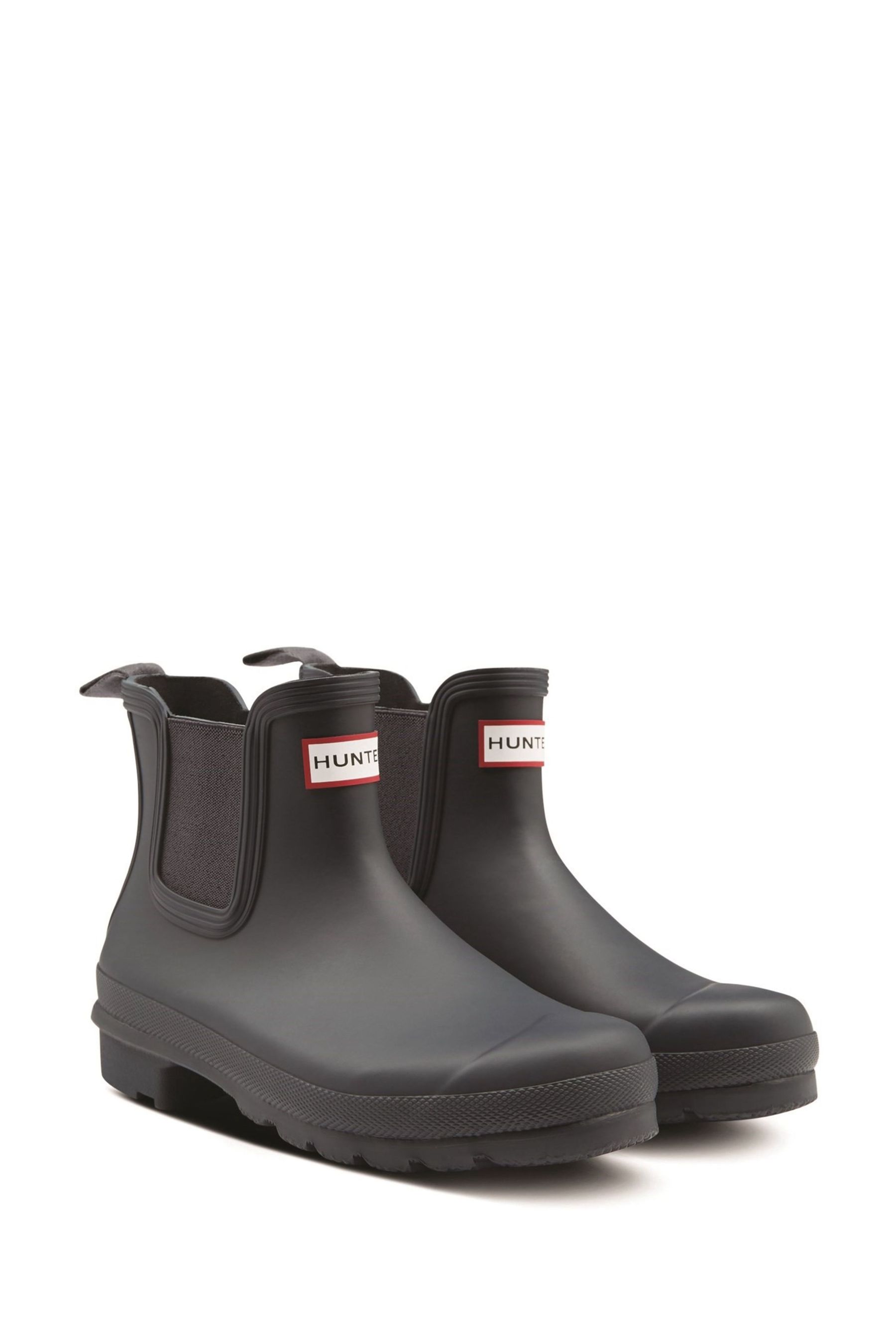 next chelsea wellies