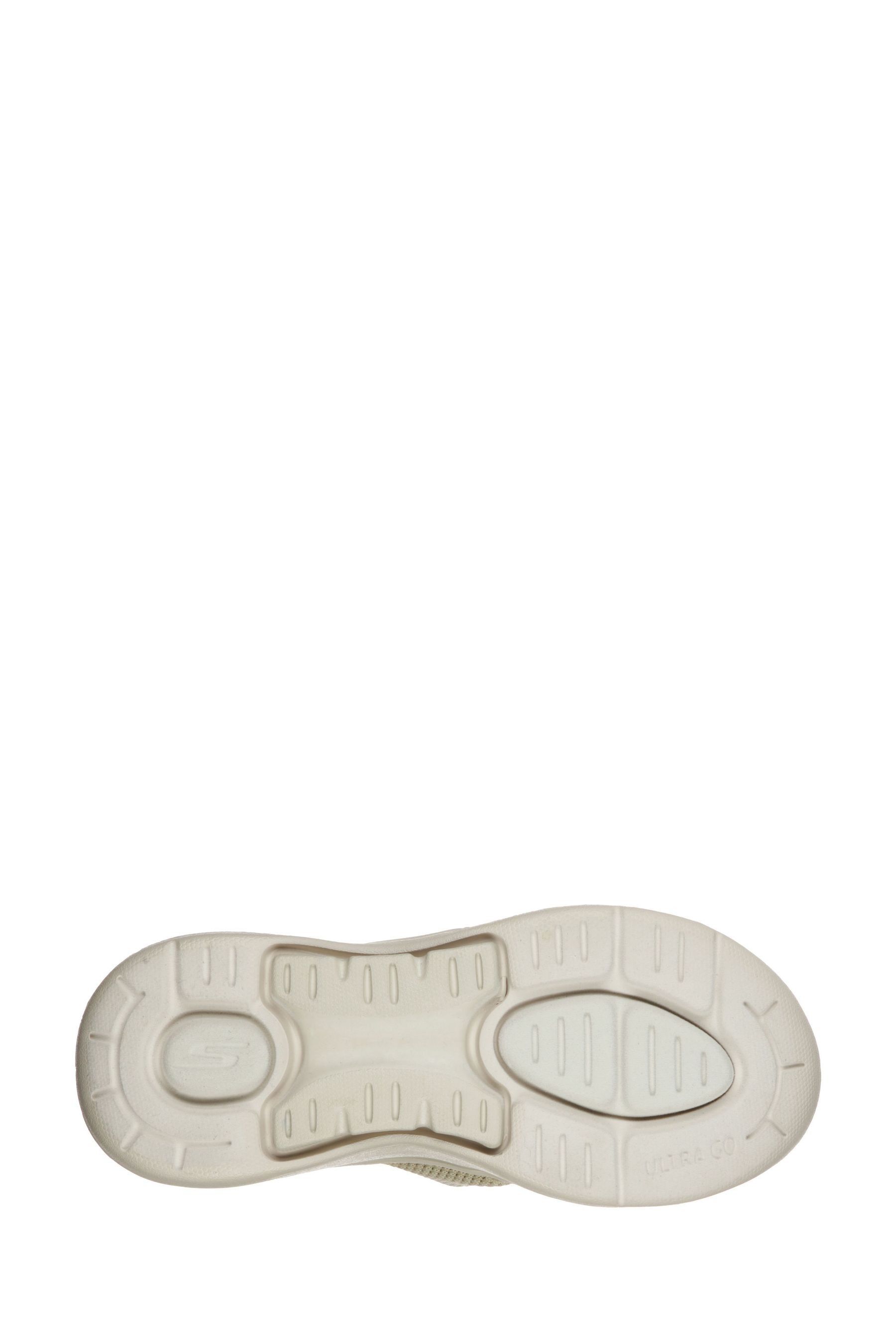 skechers arch support sandals skechers arch support sandals