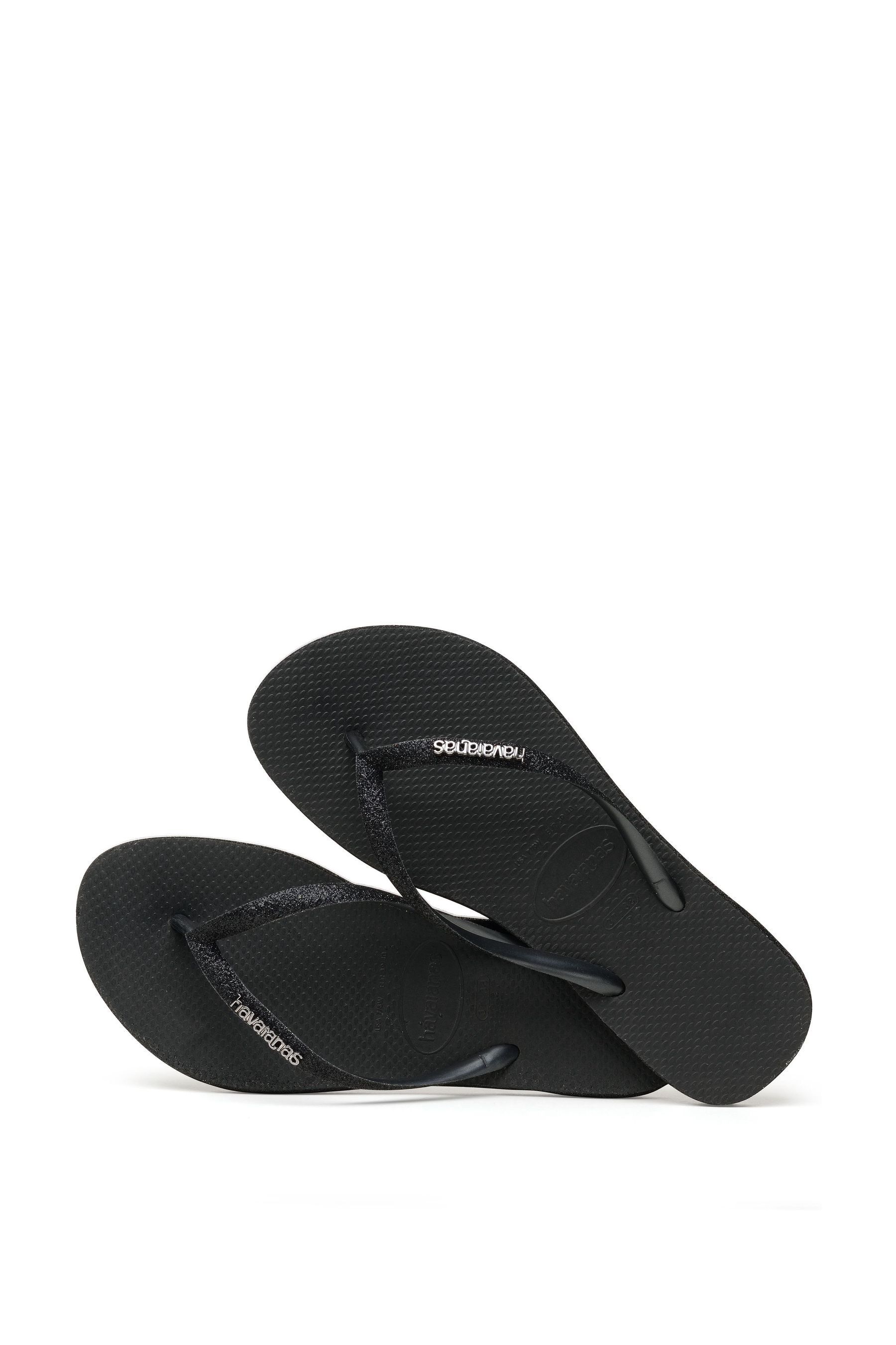mens shoes cheap price