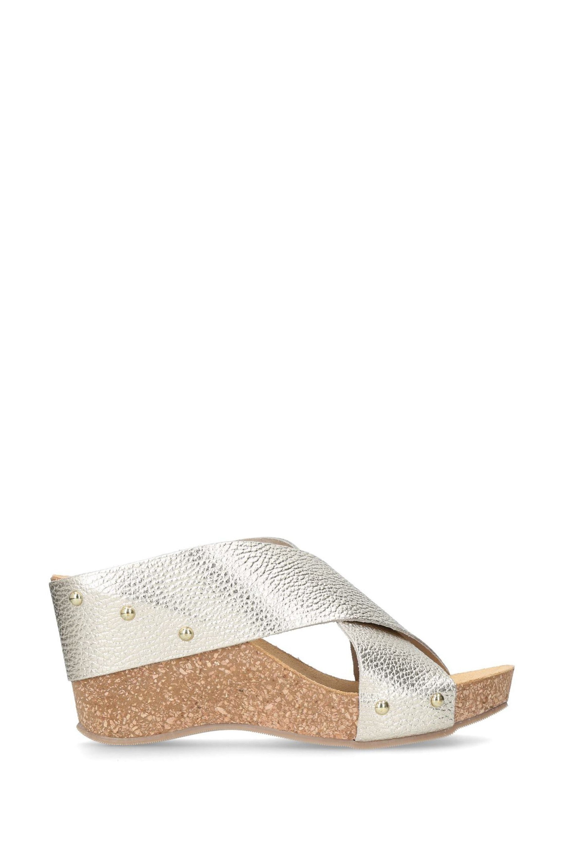 carvela comfort sophia