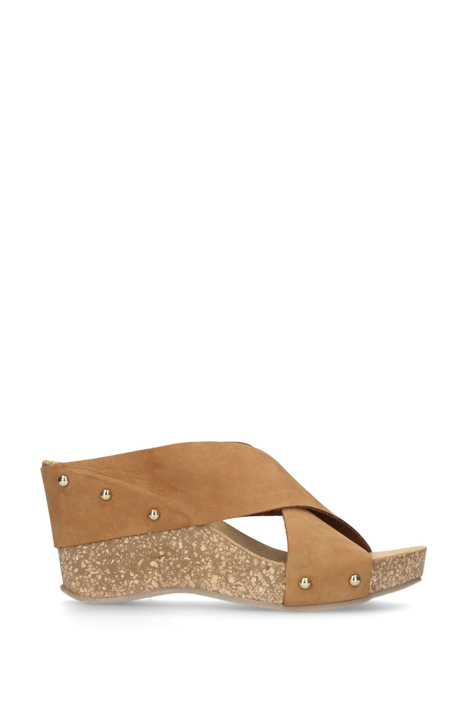 carvela comfort reginal