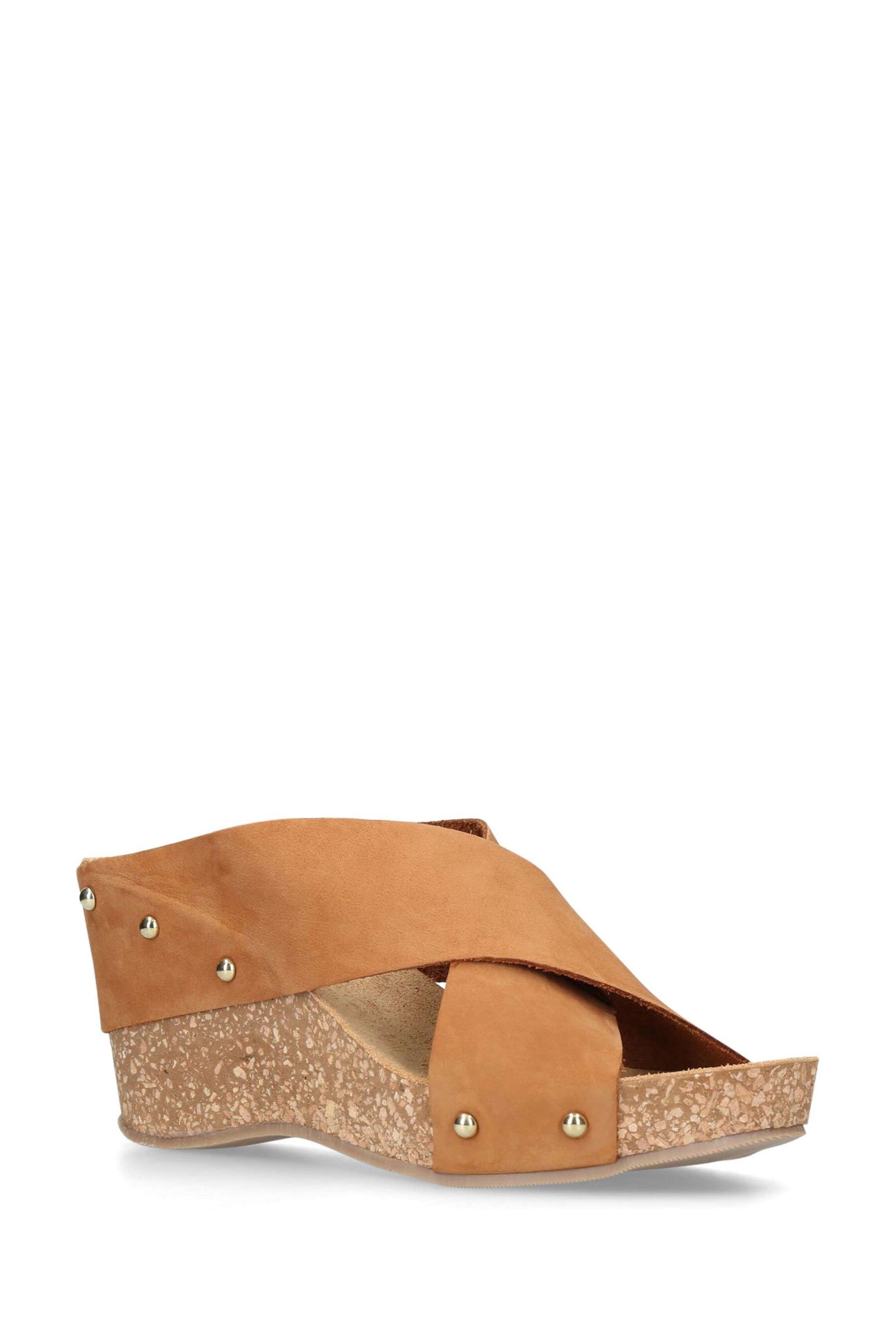 carvela comfort sophia