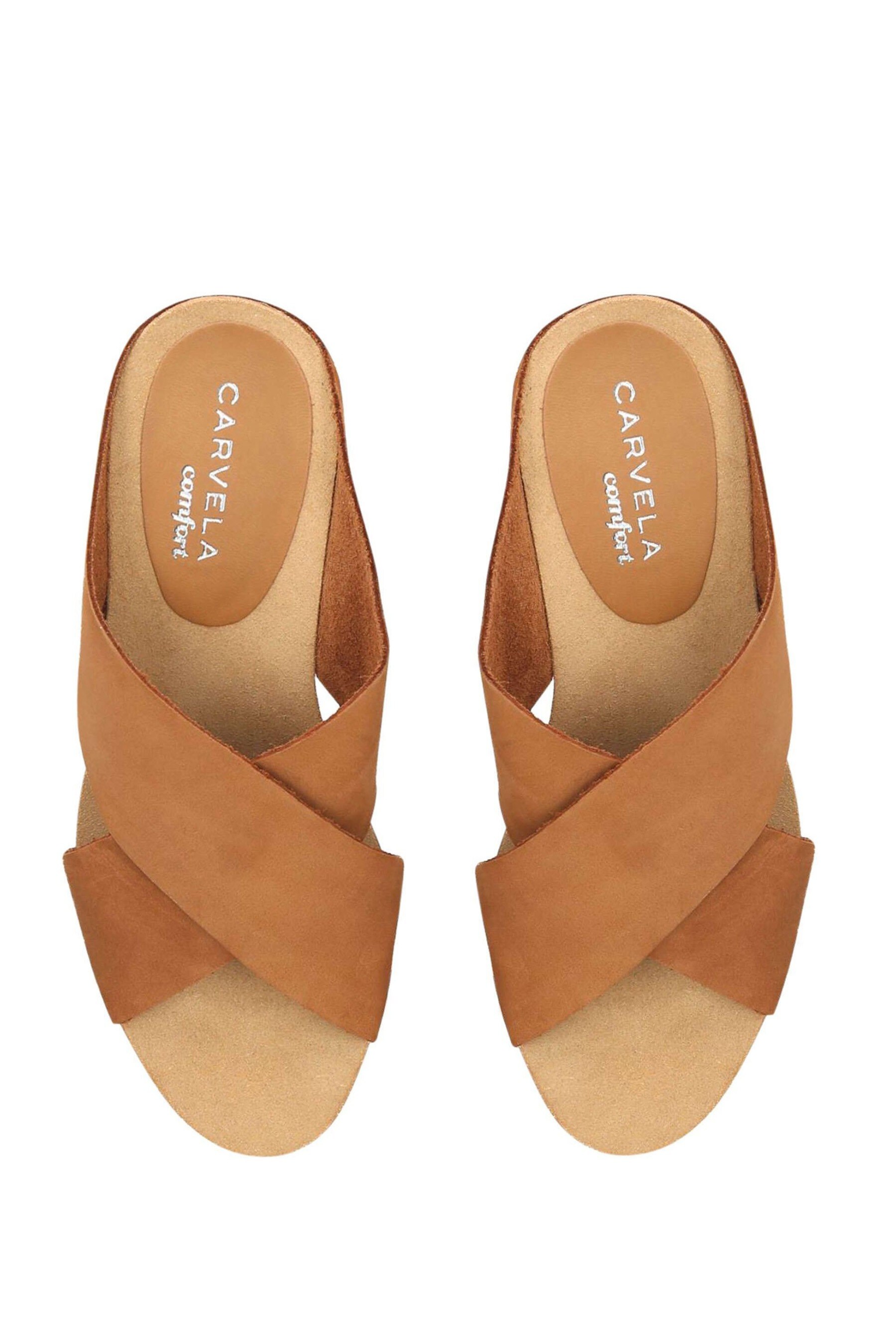 carvela comfort sophia