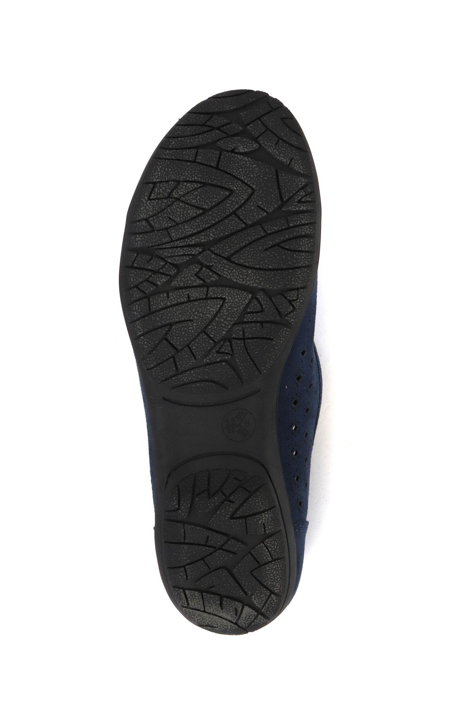 pavers england shoes online sale