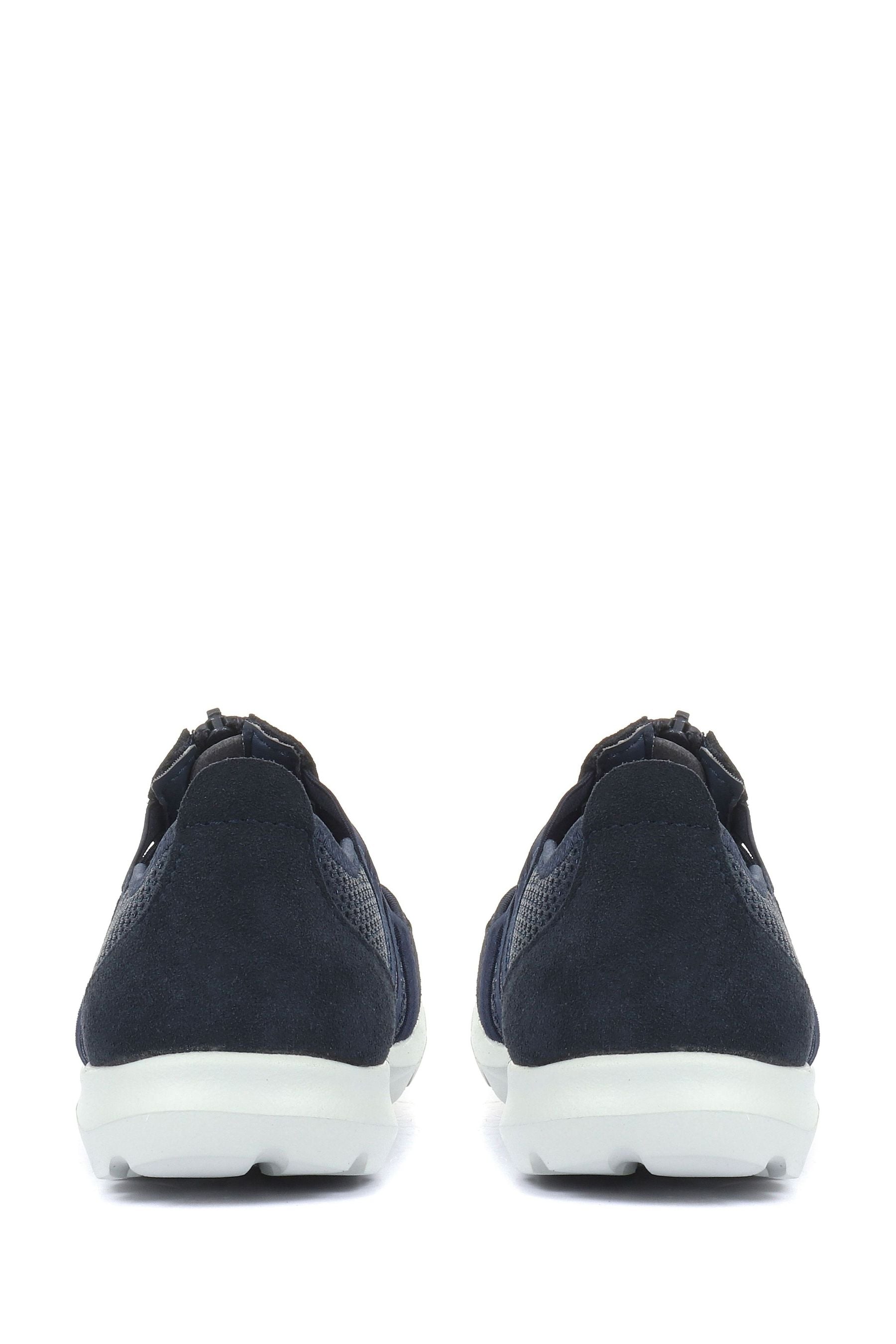 puma platform high