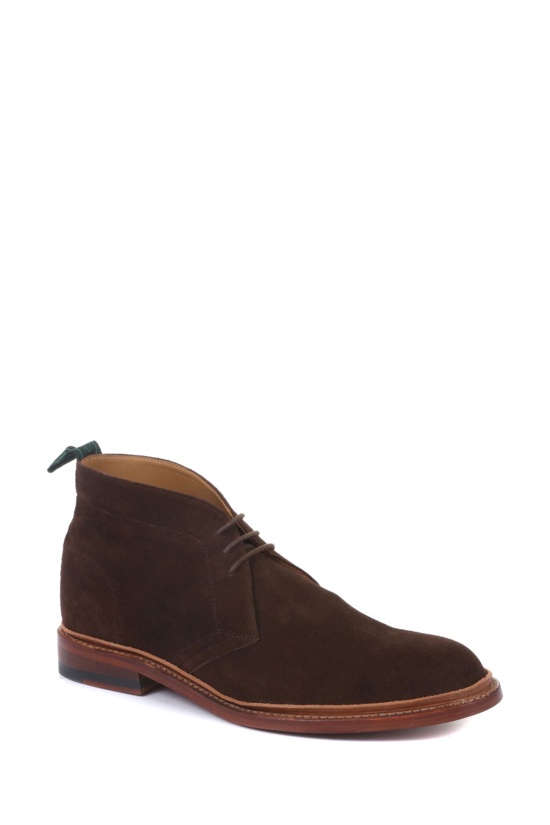 buy timberland clothing shoes